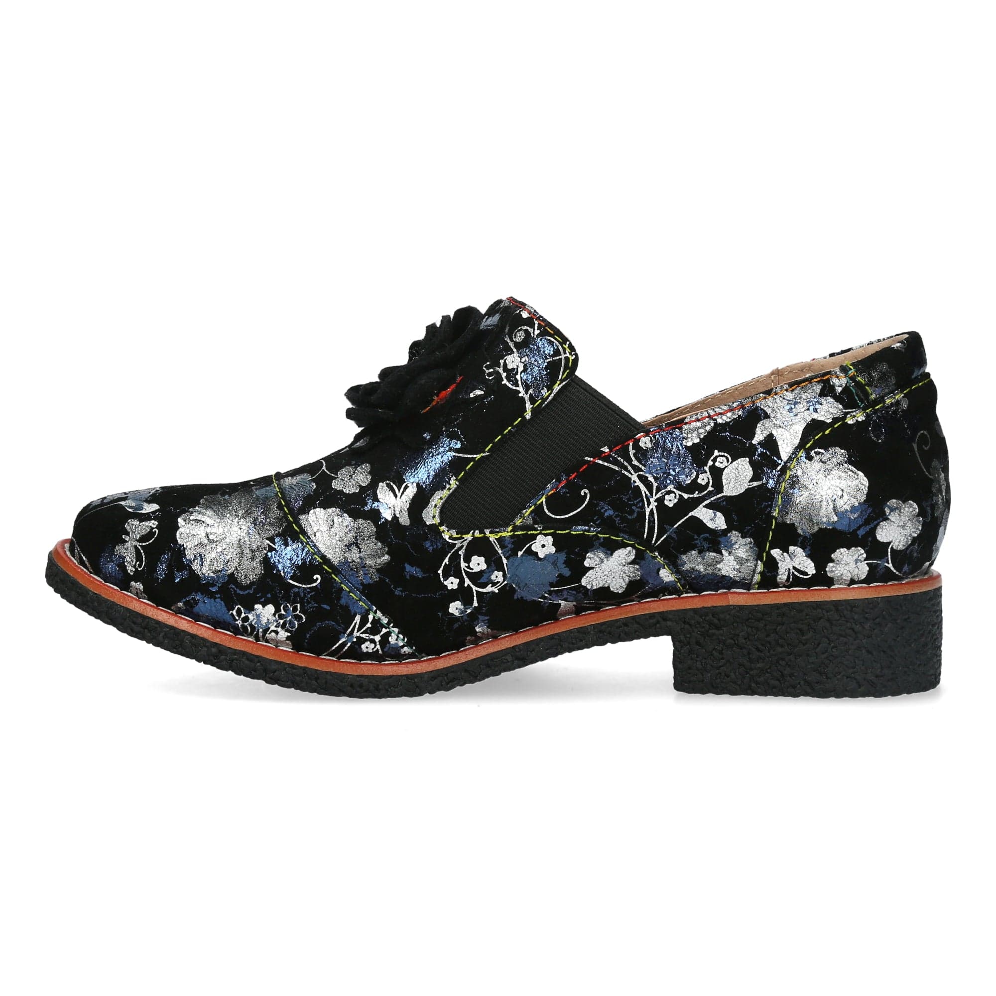 Mocassins - COCRALIEO 69 - Image 4