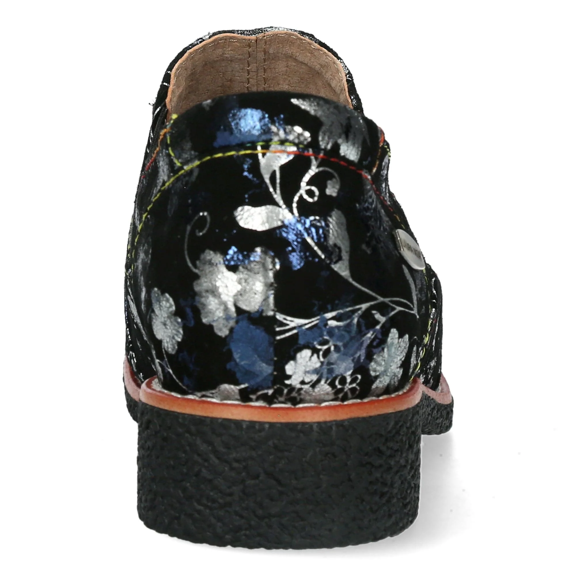 Mocassins - COCRALIEO 69 - Image 5