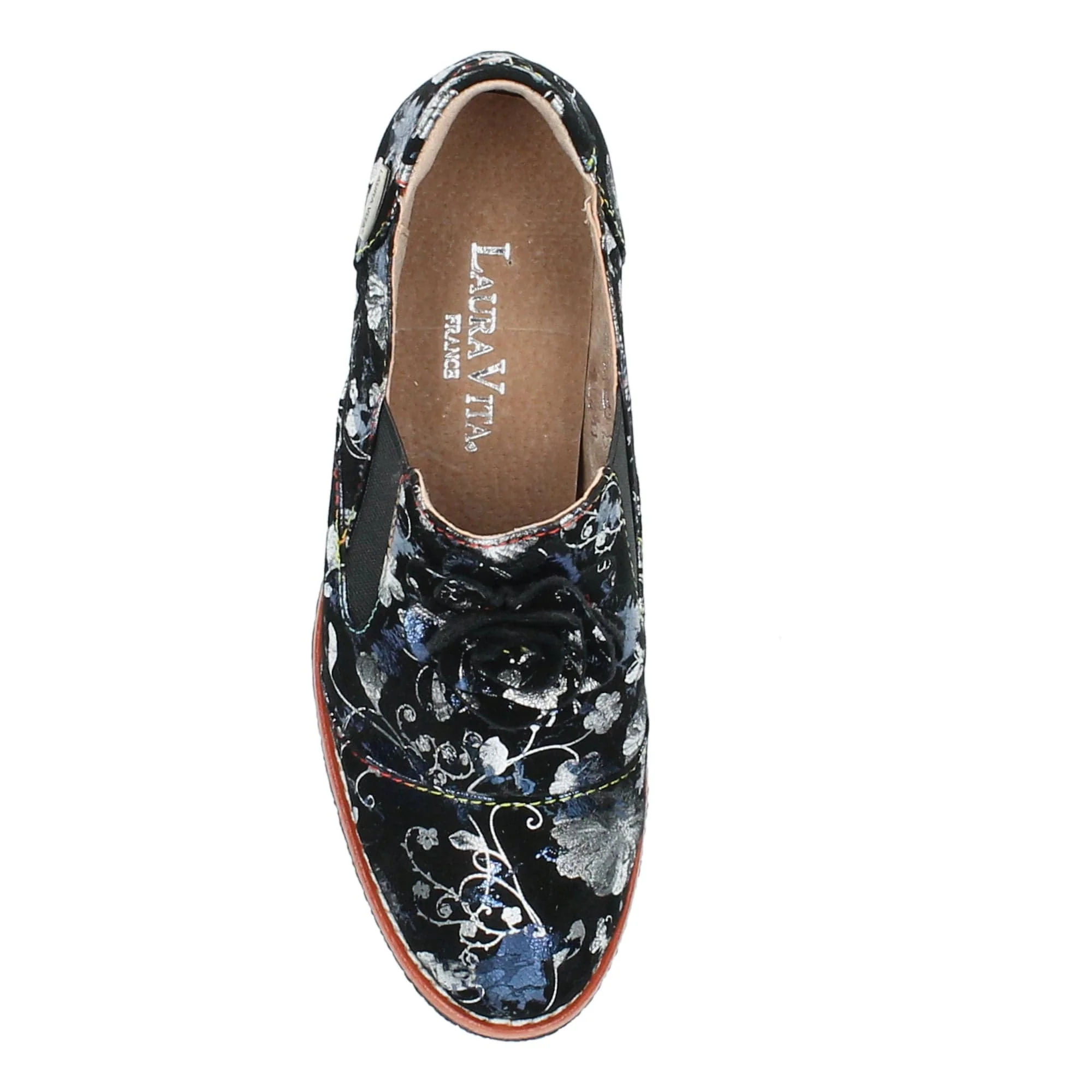 Mocassins - COCRALIEO 69 - Image 6