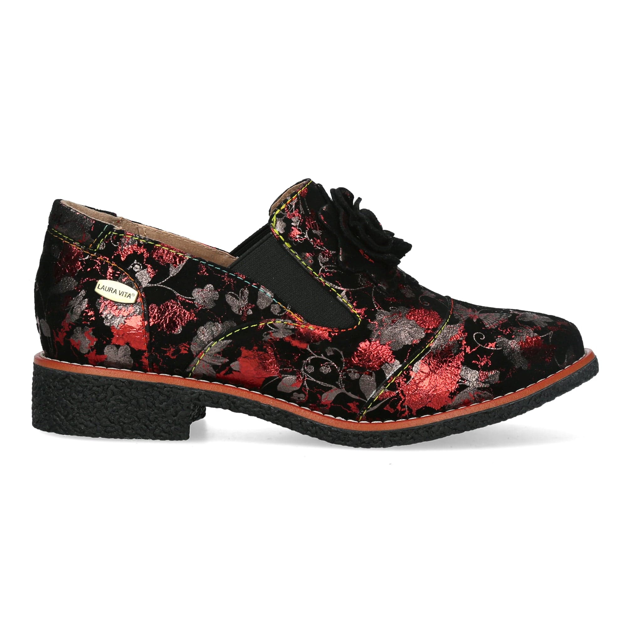 Mocassins - COCRALIEO 69 - Image 8
