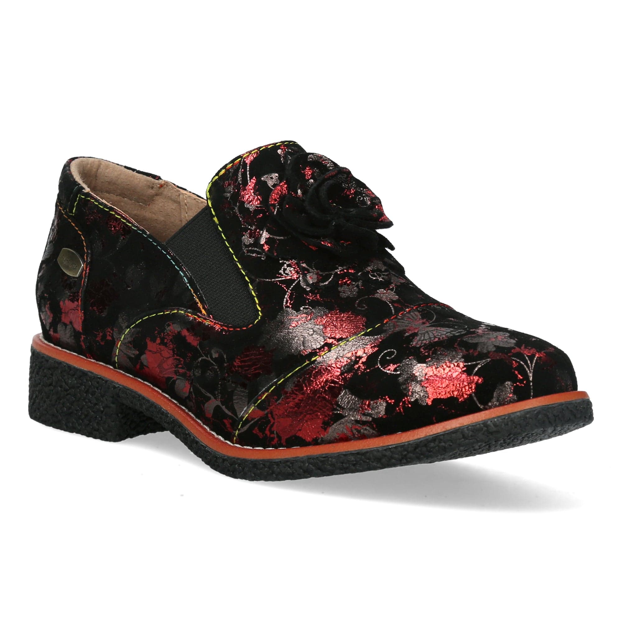 Mocassins - COCRALIEO 69 - Image 9