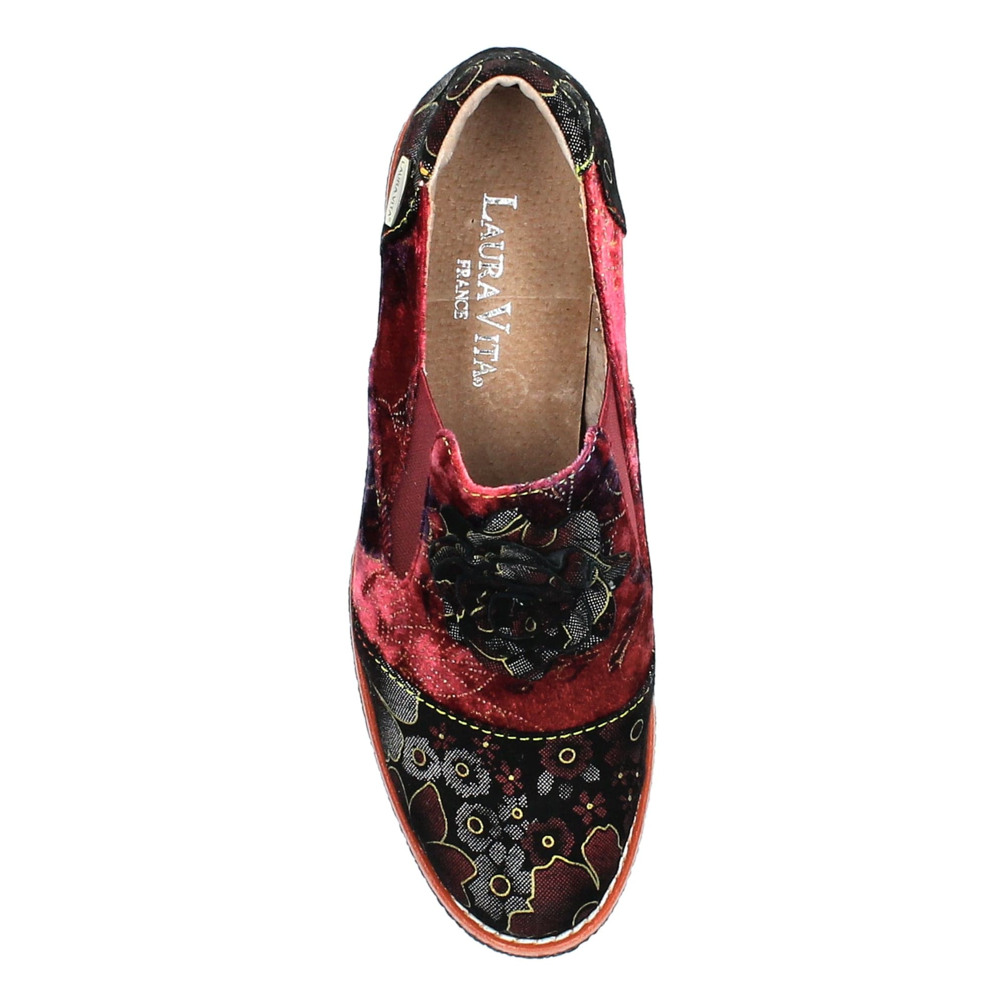 Mocassins - COCRALIEO 69 - Image 11