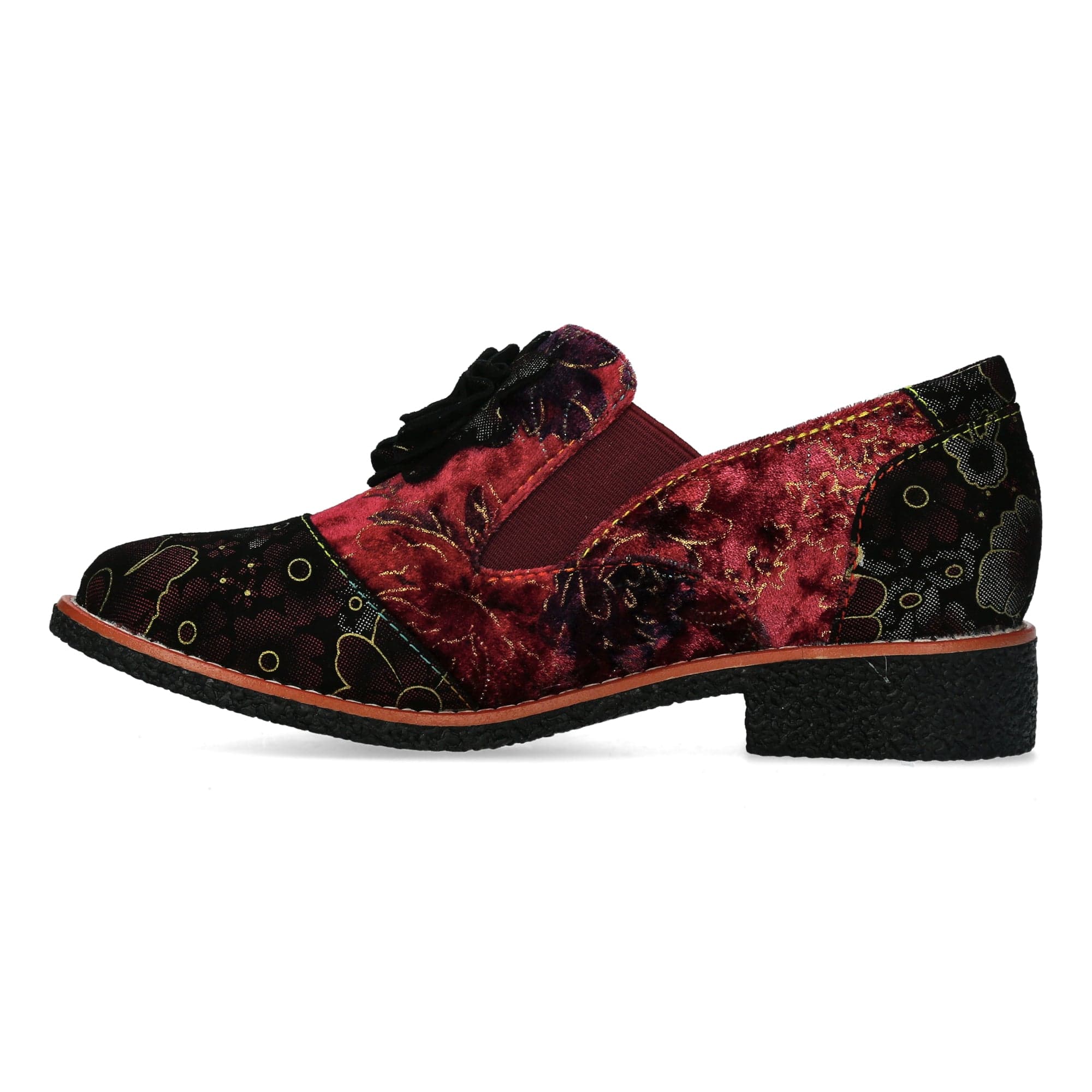 Mocassins - COCRALIEO 69 - Image 12