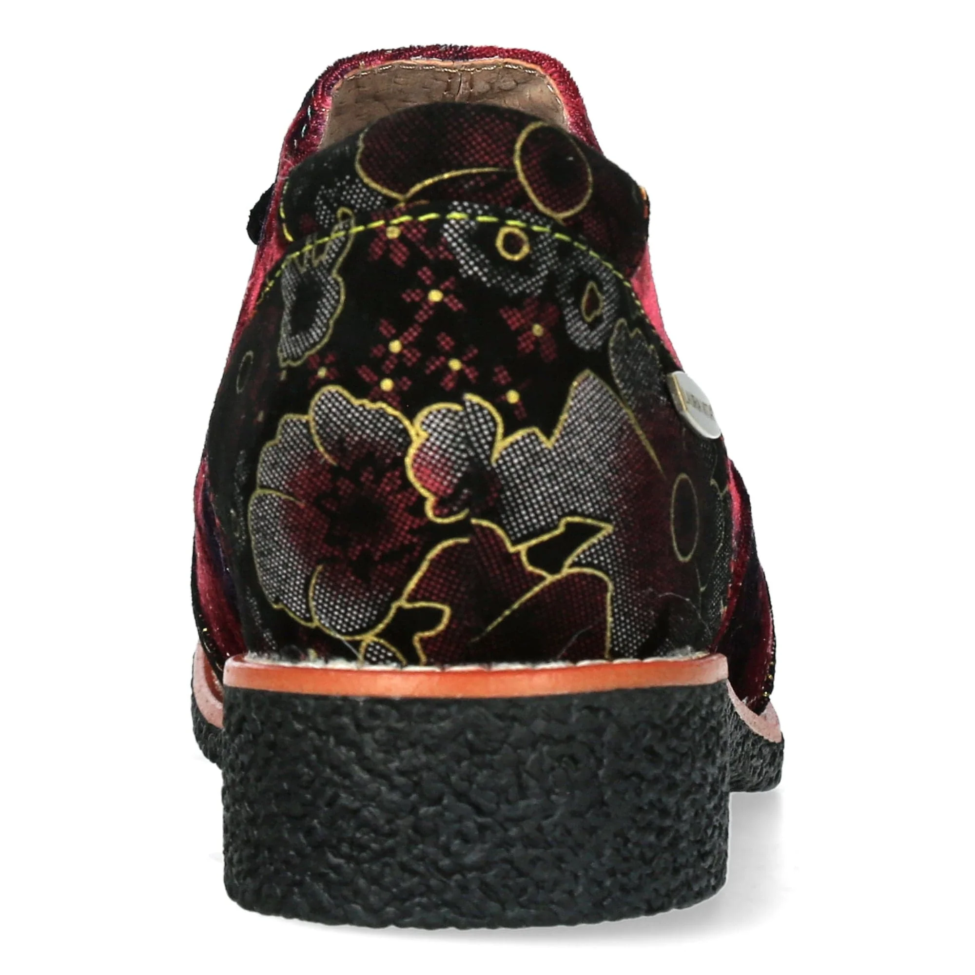 Mocassins - COCRALIEO 69 - Image 13