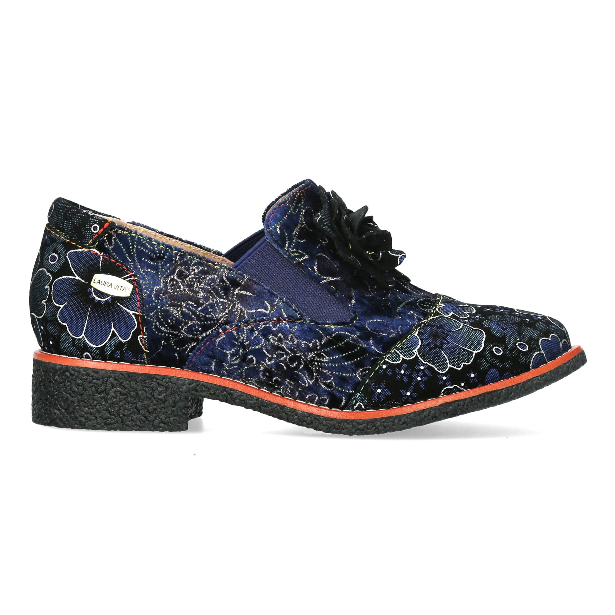 Mocassins - COCRALIEO 69 - Image 2