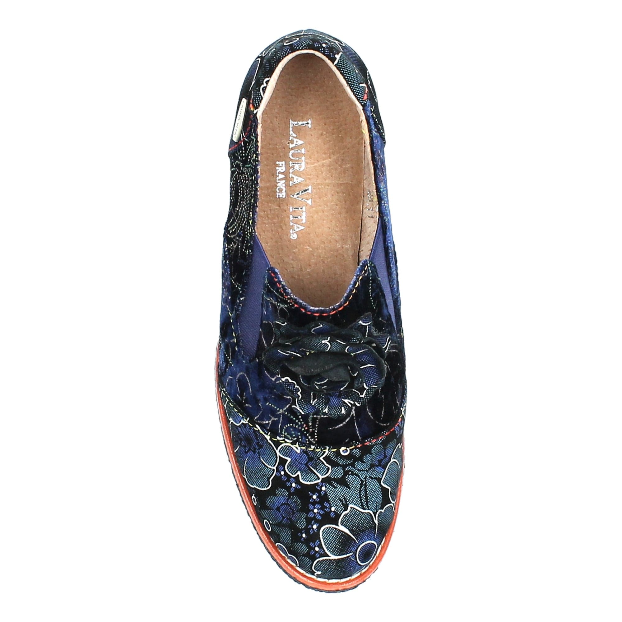 Mocassins - COCRALIEO 69 - Image 5