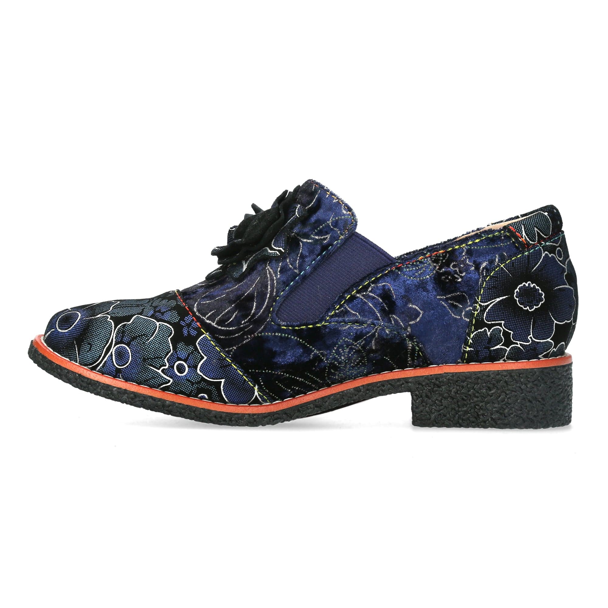 Mocassins - COCRALIEO 69 - Image 6