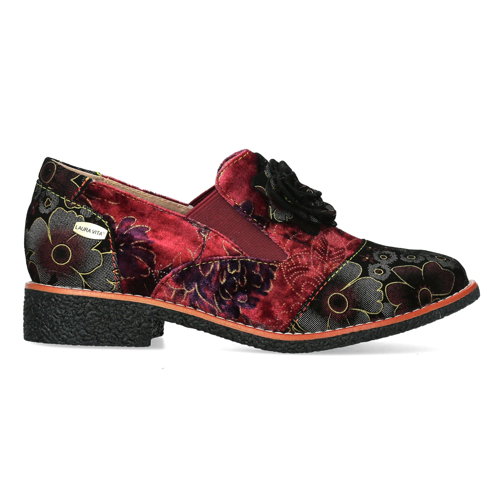 Mocassins - COCRALIEO 69 - Image 8