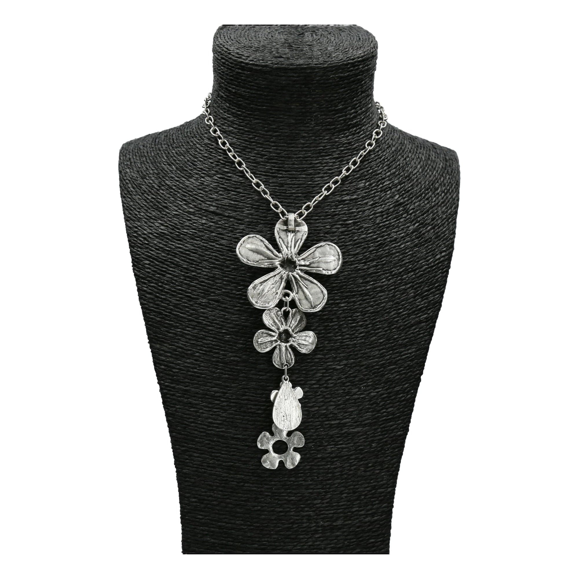 Collier Akaiito Exclusivité