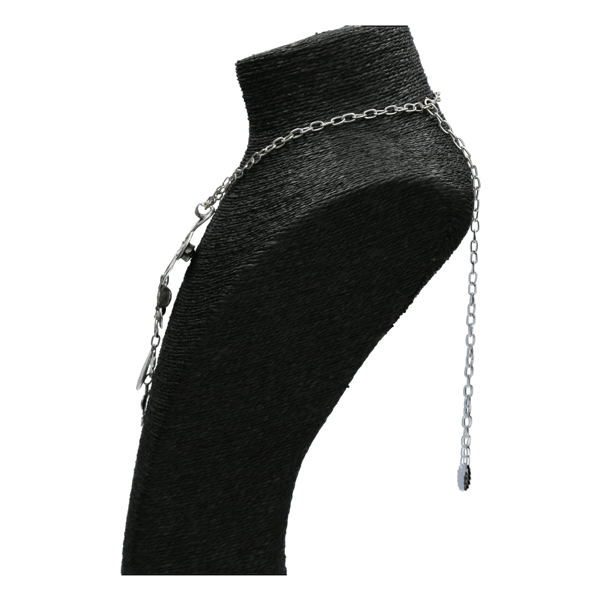 Collier Akaiito Exclusivité - Image 6