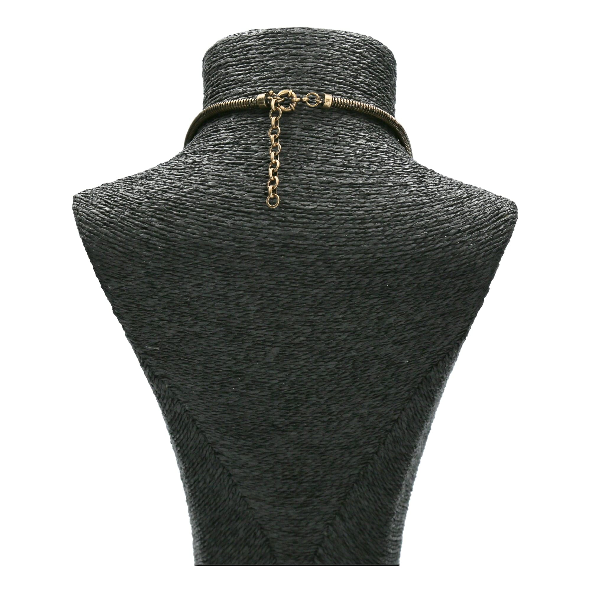Collier Dario Exclusivité - Image 4