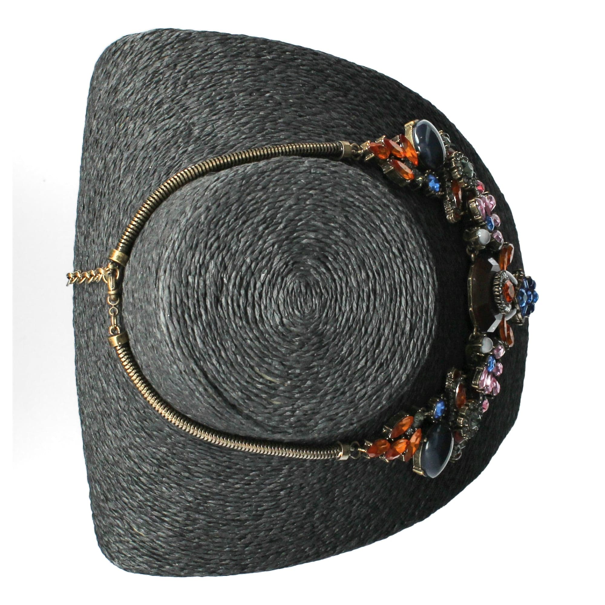 Collier Dario Exclusivité - Image 6