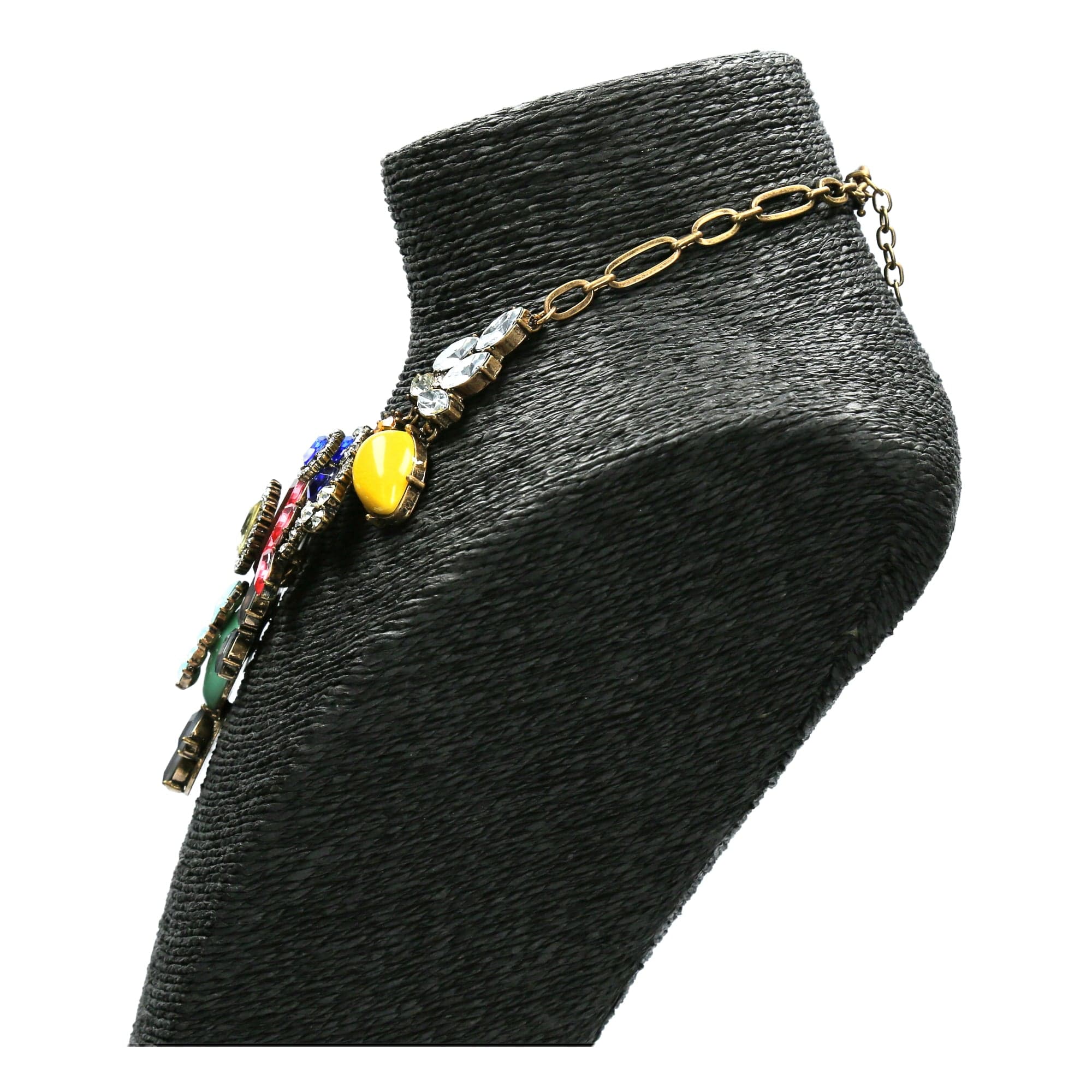Collier Dario Exclusivité - Image 8