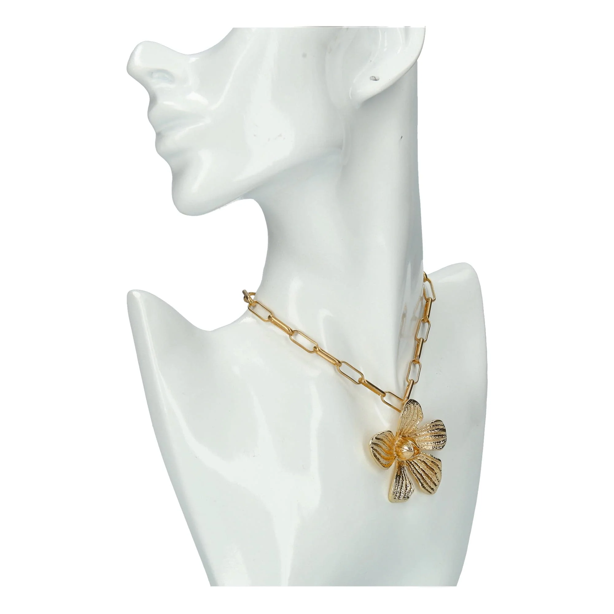 Collier Flyer Exclusivité - Image 2