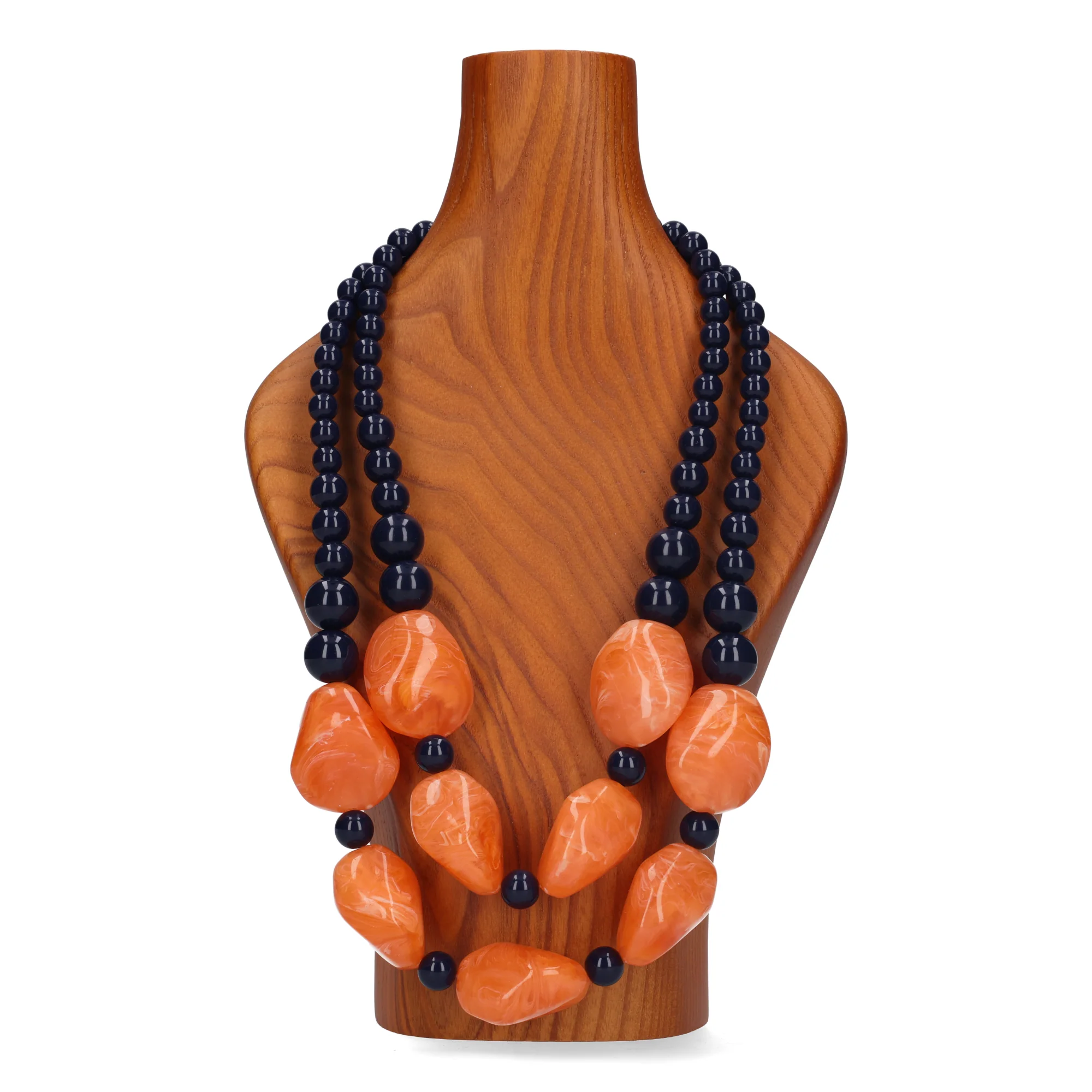 Collier Freya Exclusivité - Image 2