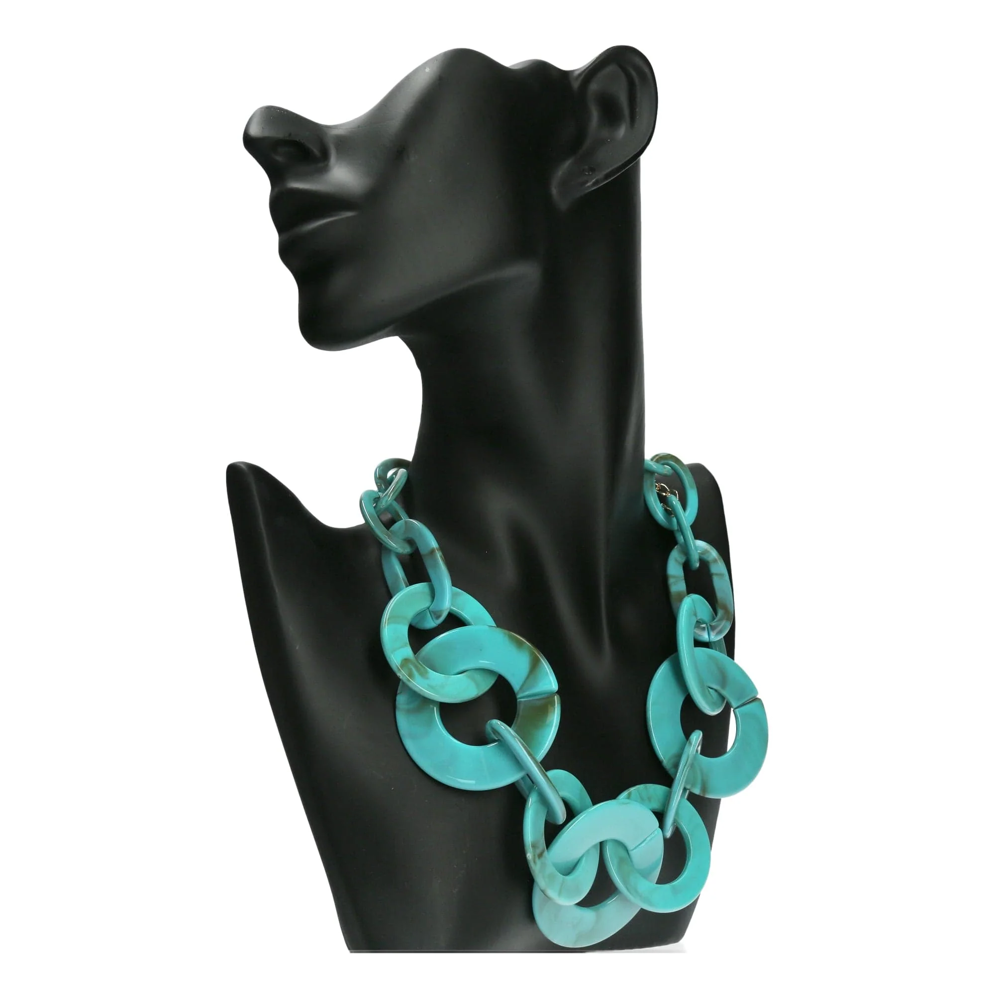 Collier Glasgow Exclusivité - Image 10