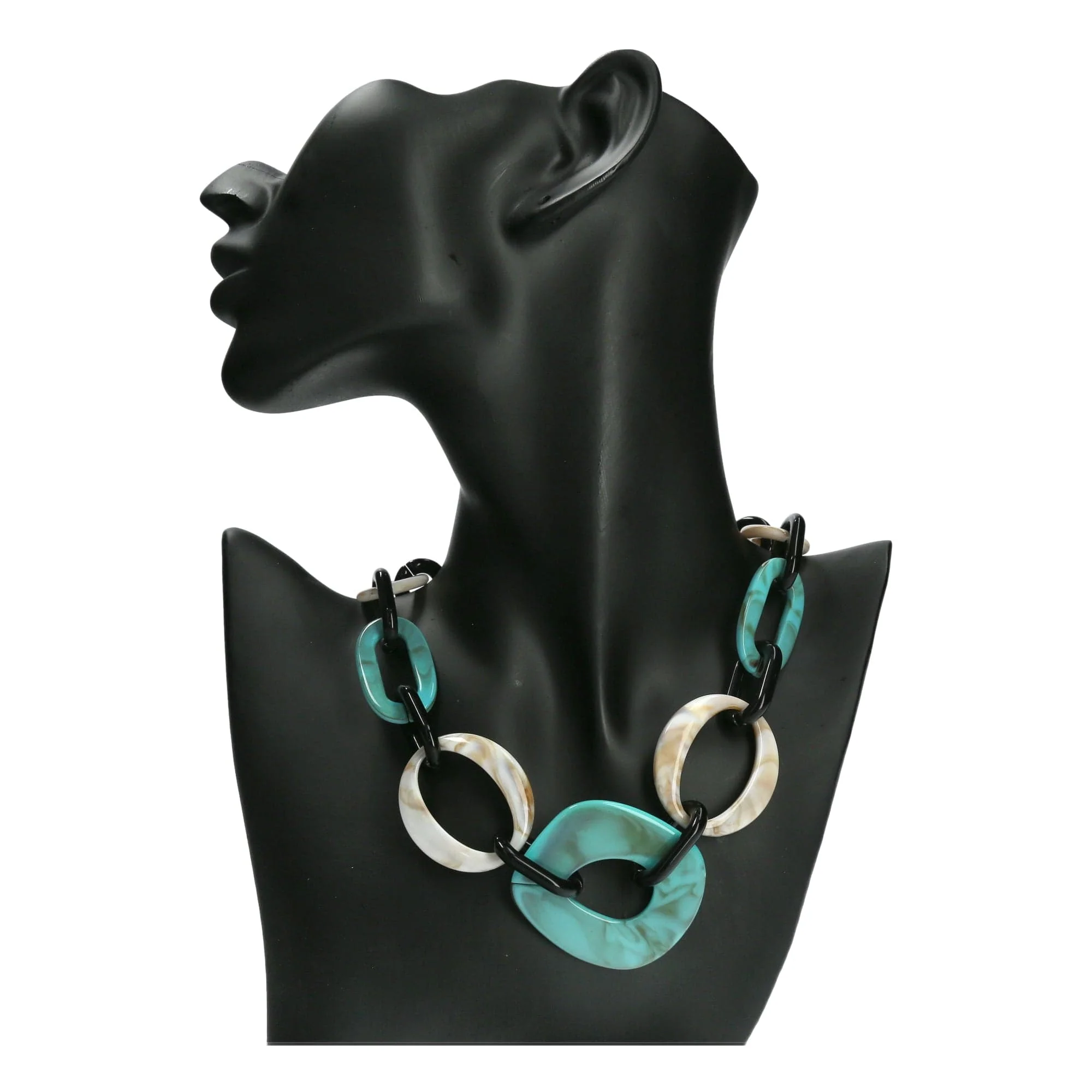 Collier Glasgow Exclusivité - Image 11