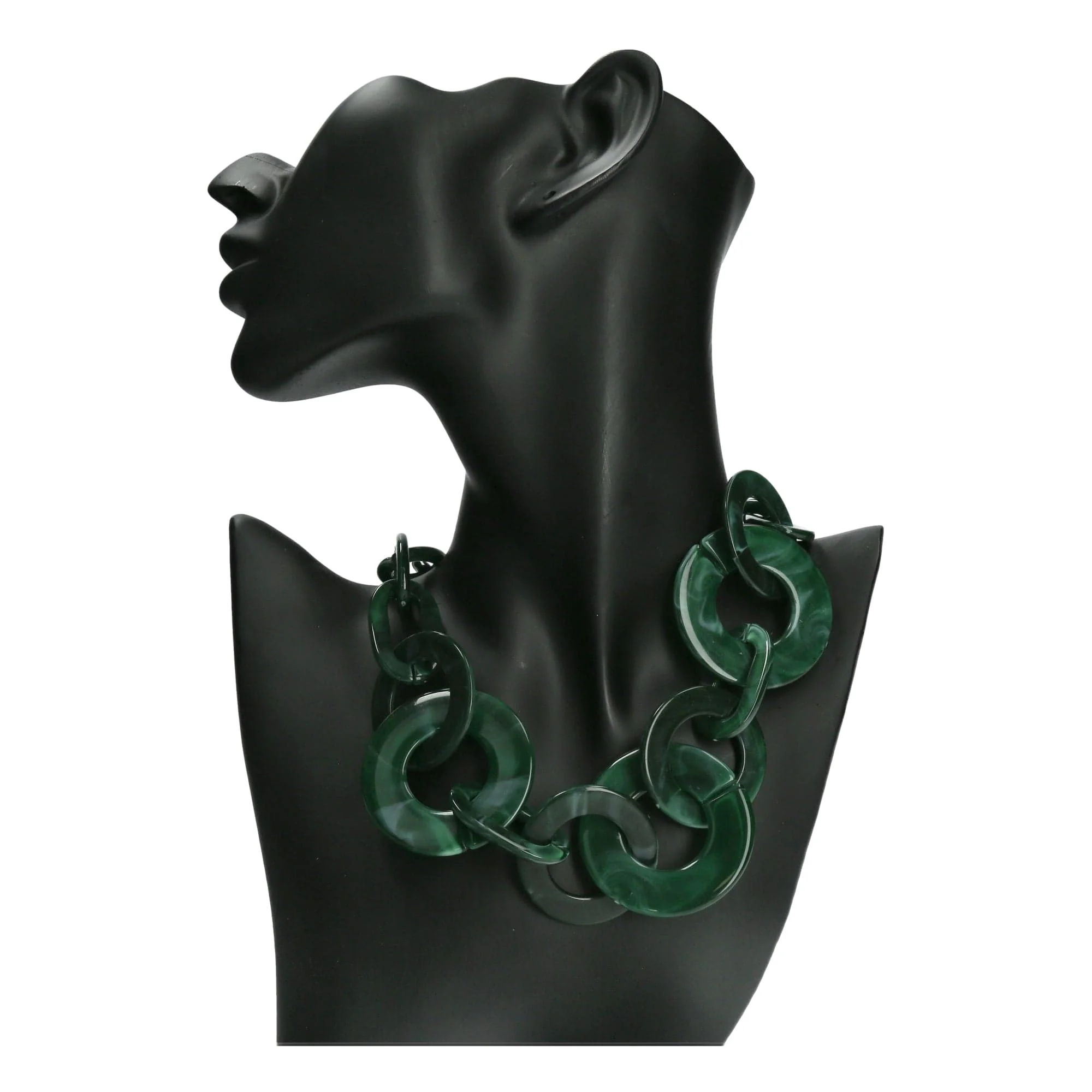 Collier Glasgow Exclusivité - Image 13