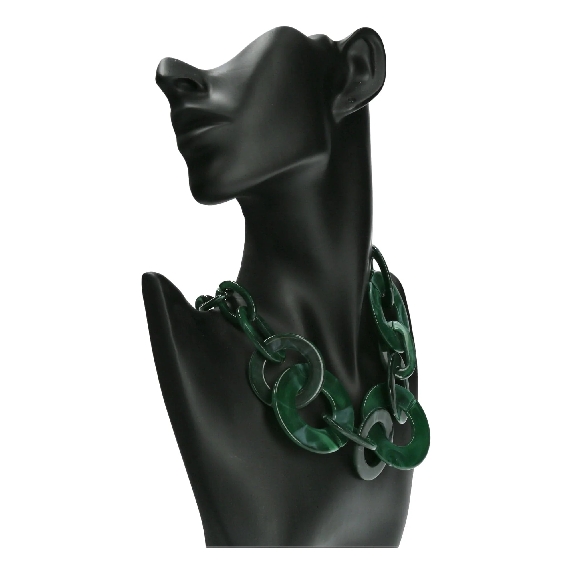 Collier Glasgow Exclusivité - Image 14
