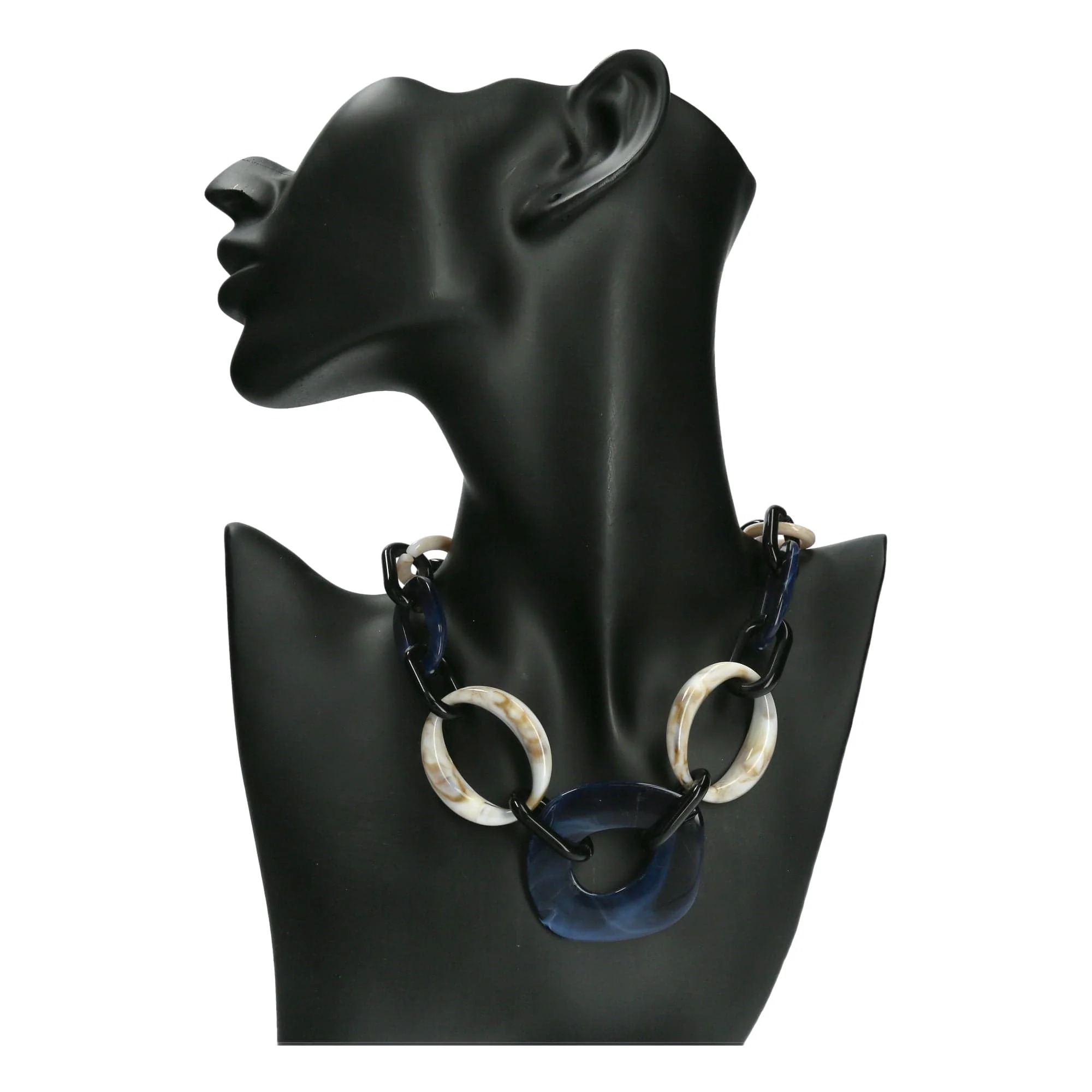 Collier Glasgow Exclusivité - Image 15
