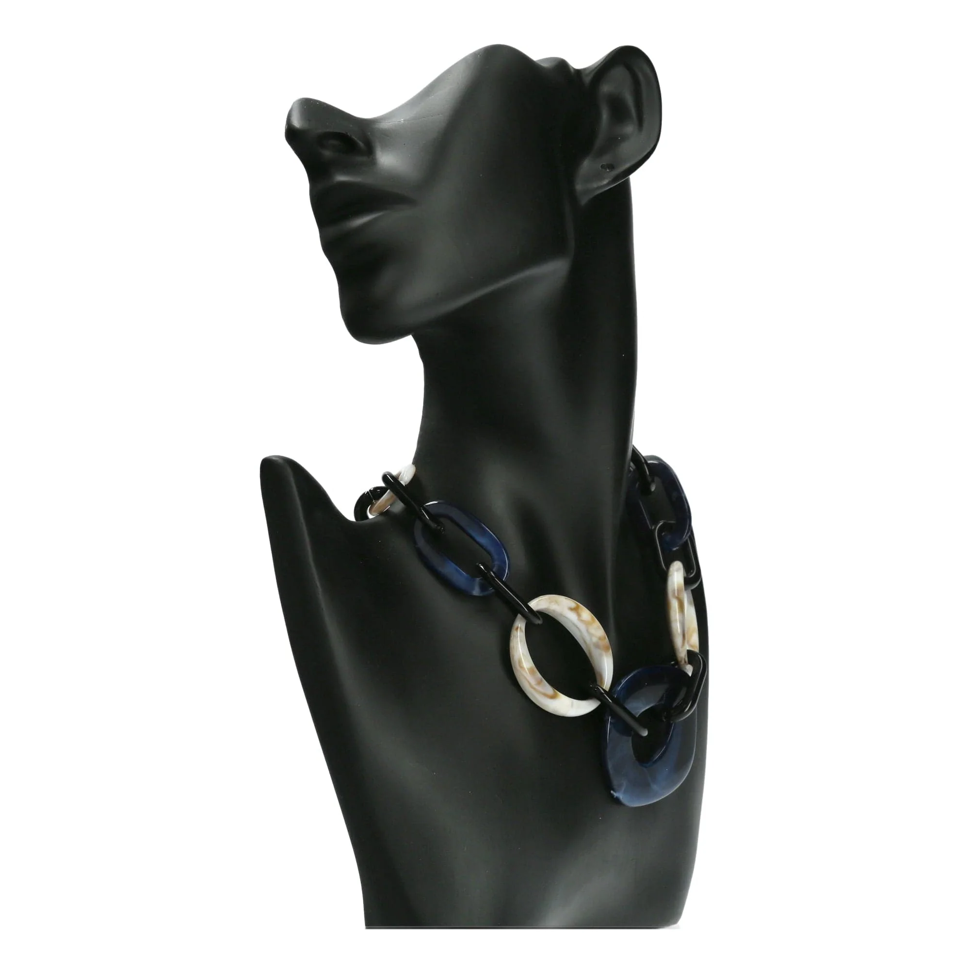 Collier Glasgow Exclusivité - Image 16
