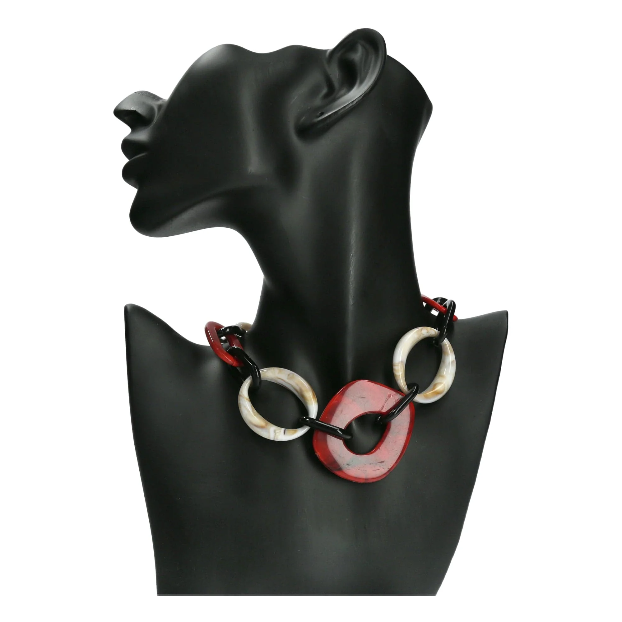 Collier Glasgow Exclusivité - Image 17