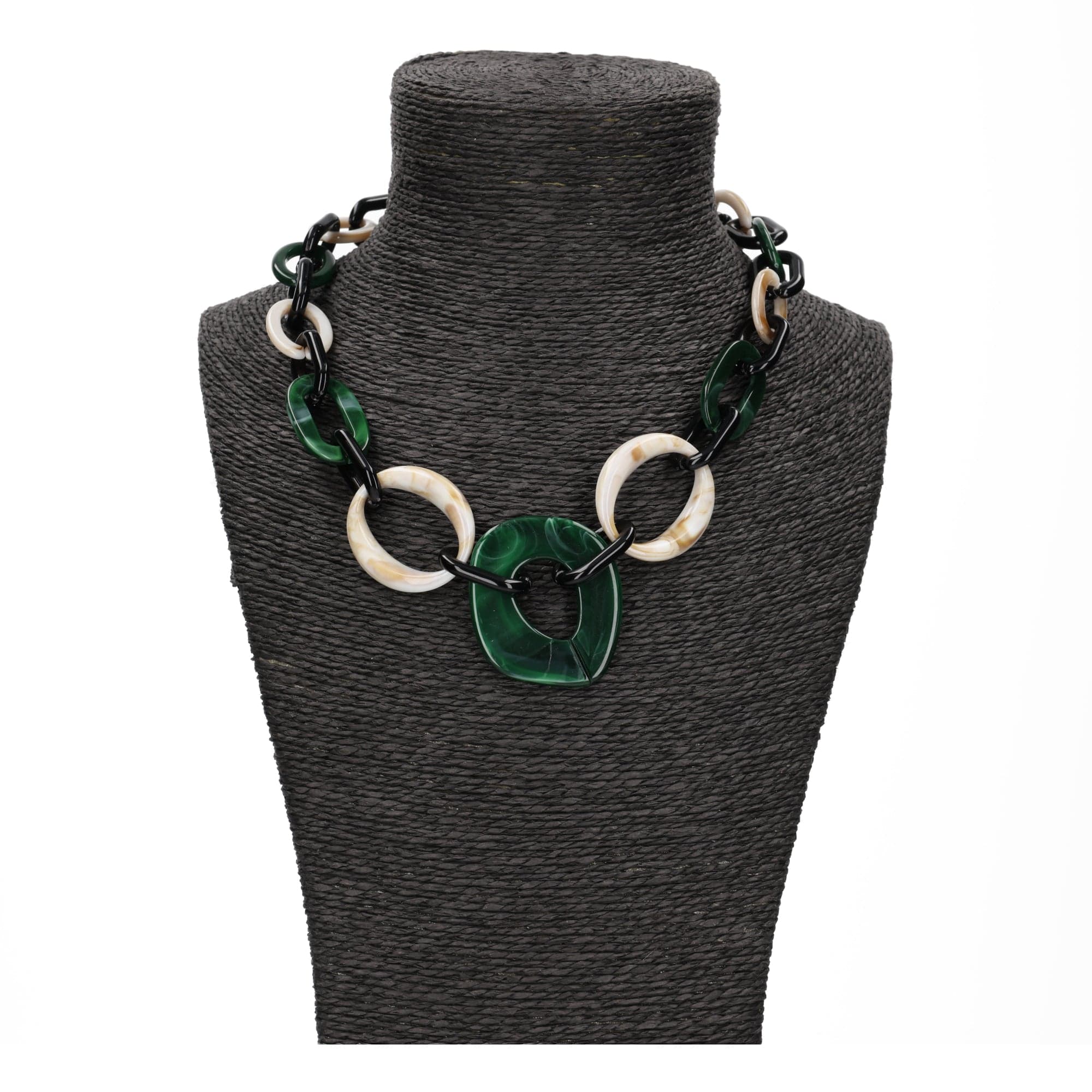 Collier Glasgow Exclusivité - Image 19