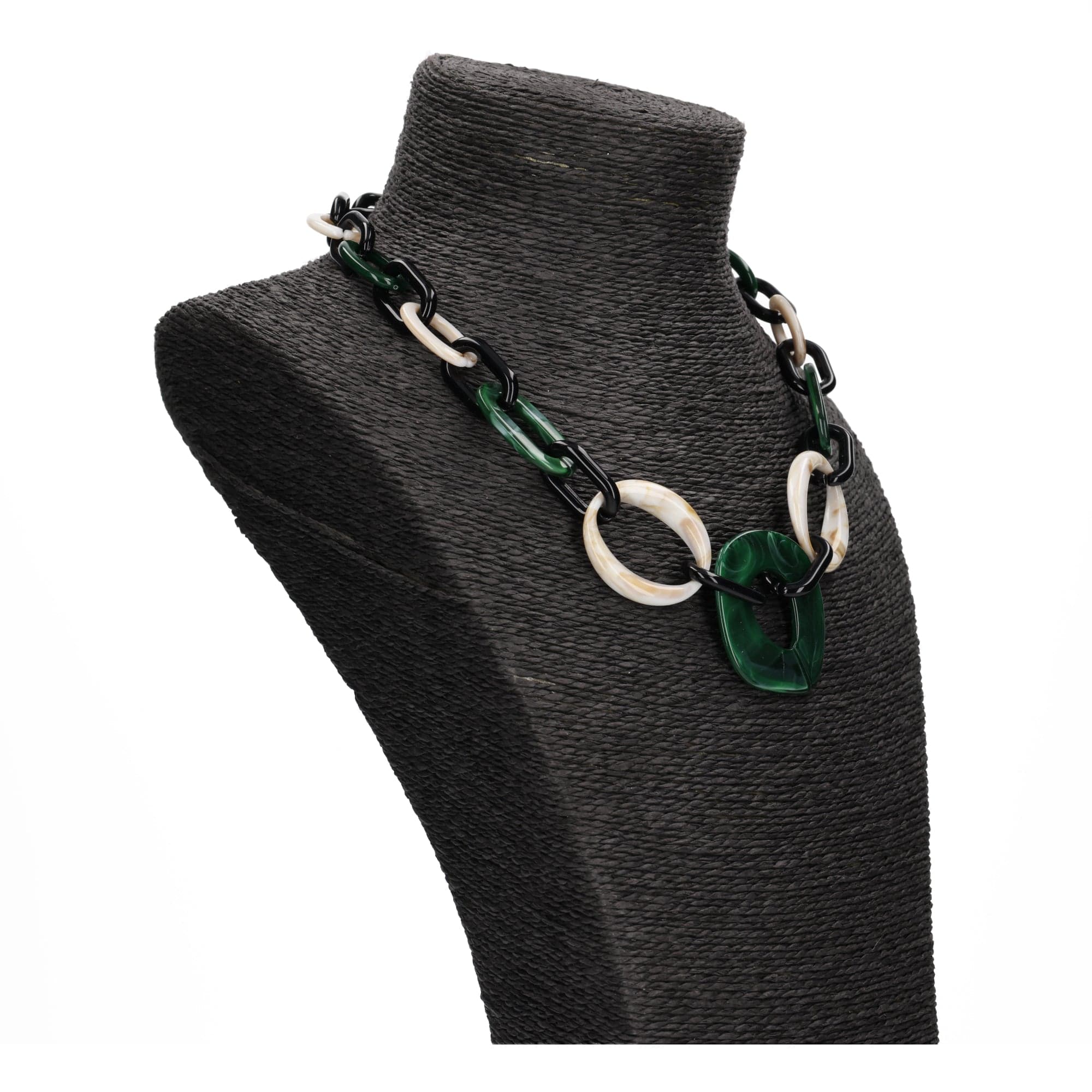 Collier Glasgow Exclusivité - Image 20