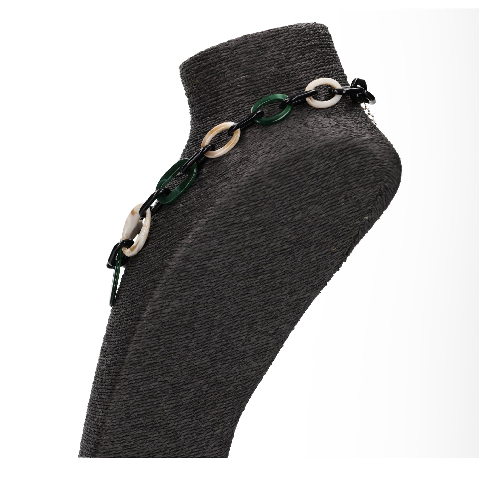 Collier Glasgow Exclusivité - Image 21