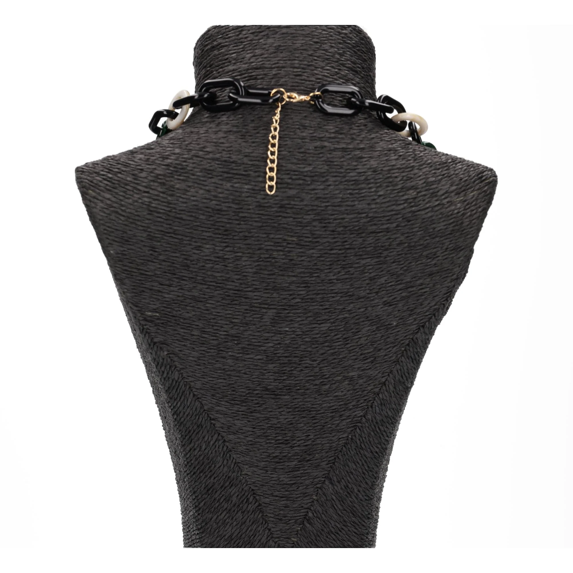 Collier Glasgow Exclusivité - Image 22