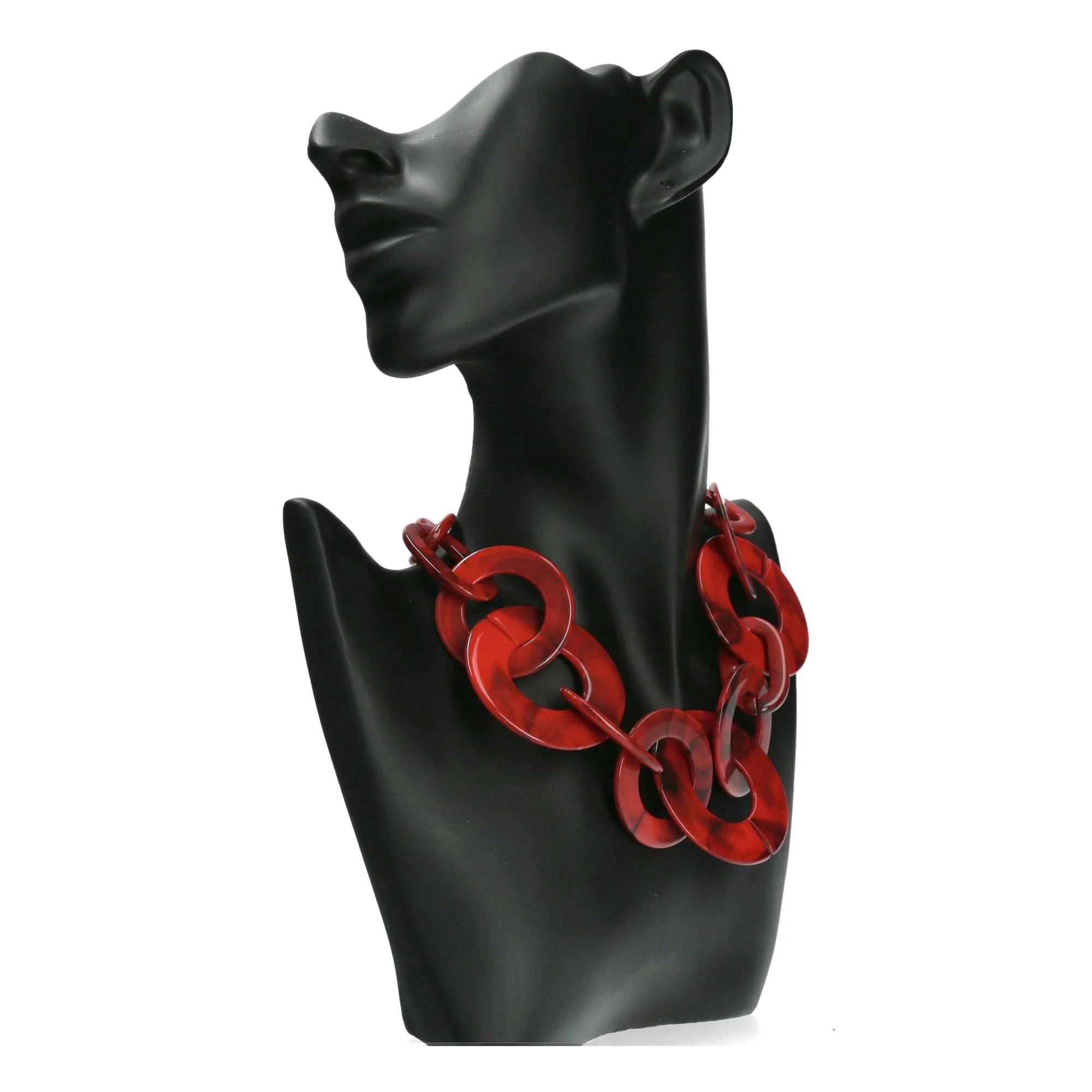 Collier Glasgow Exclusivité - Image 3