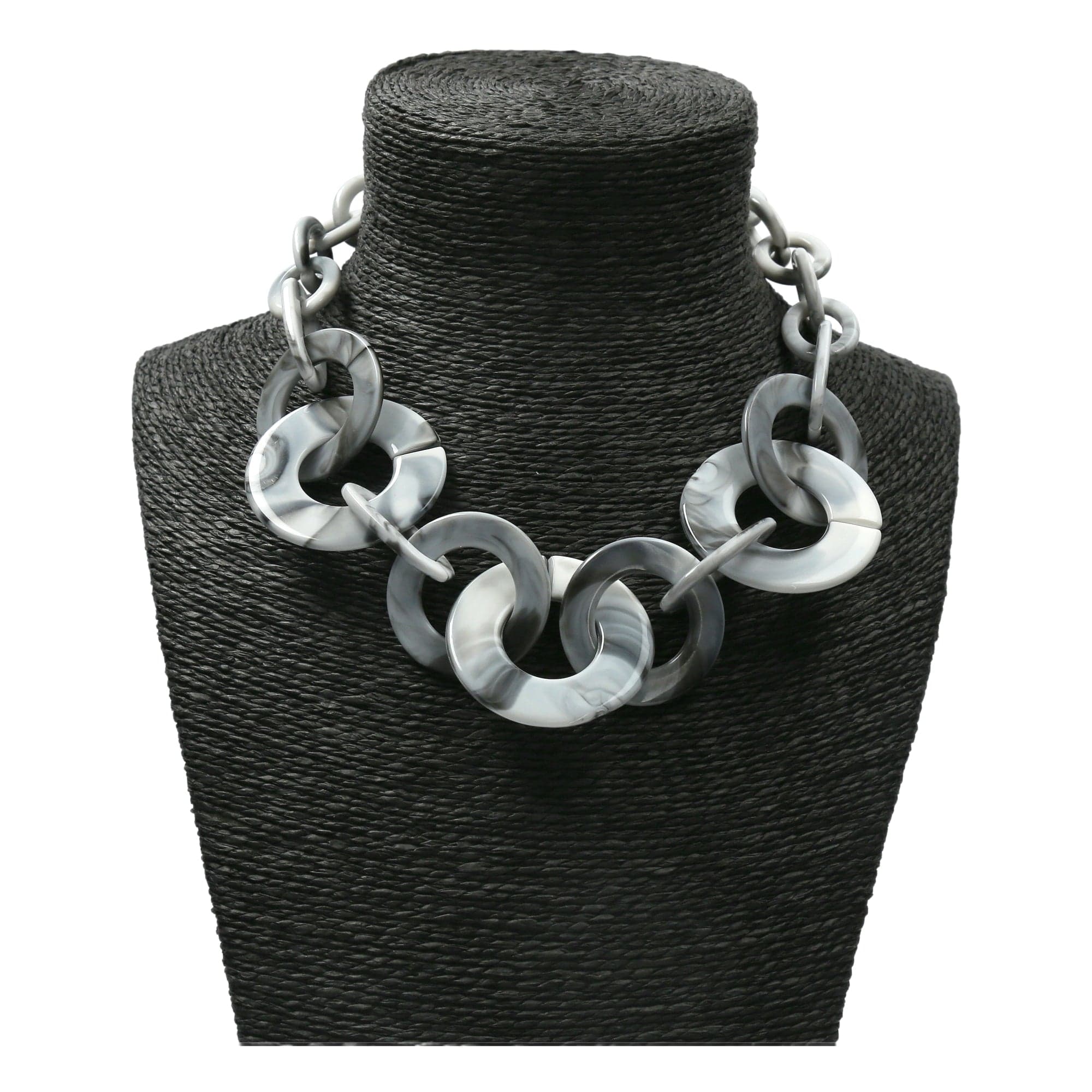 Collier Glasgow Exclusivité - Image 4