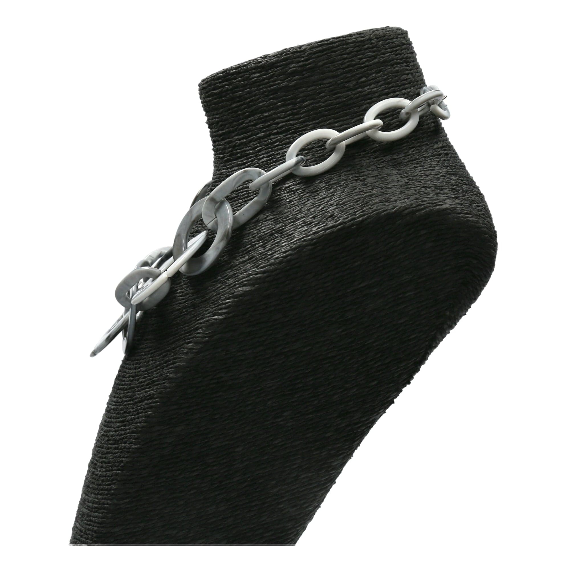 Collier Glasgow Exclusivité - Image 6