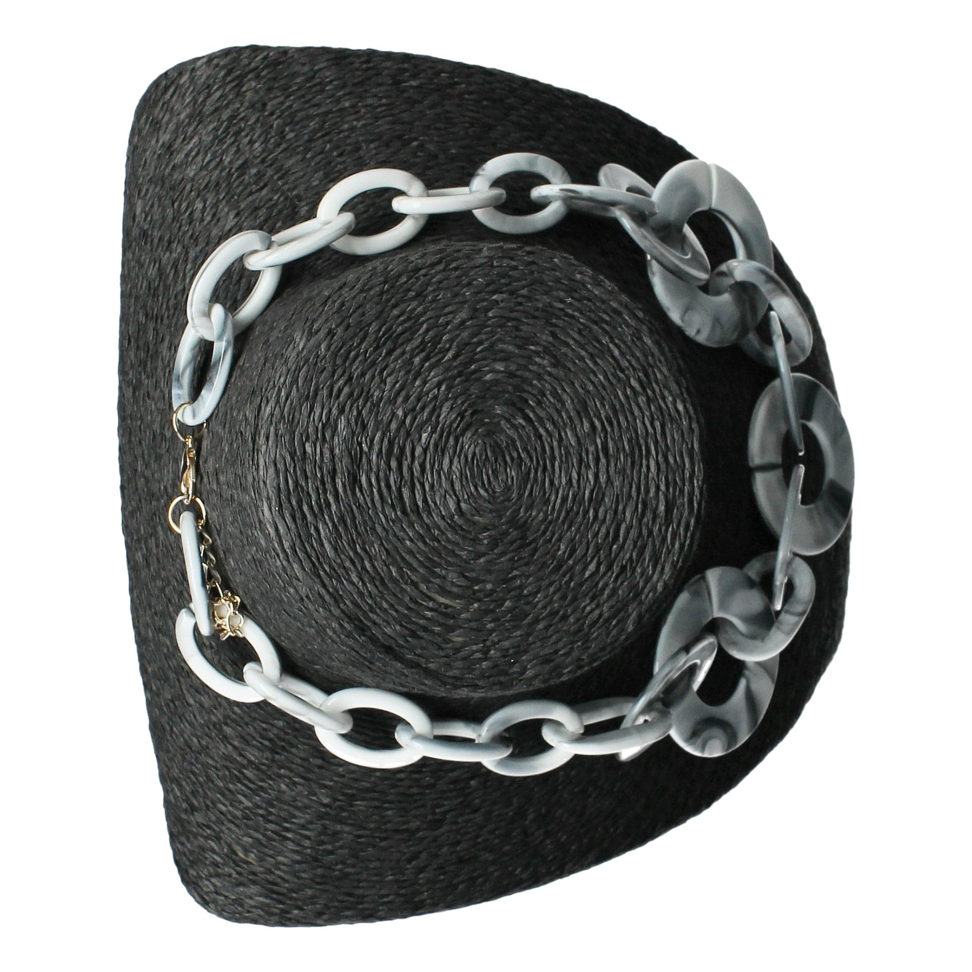 Collier Glasgow Exclusivité - Image 7