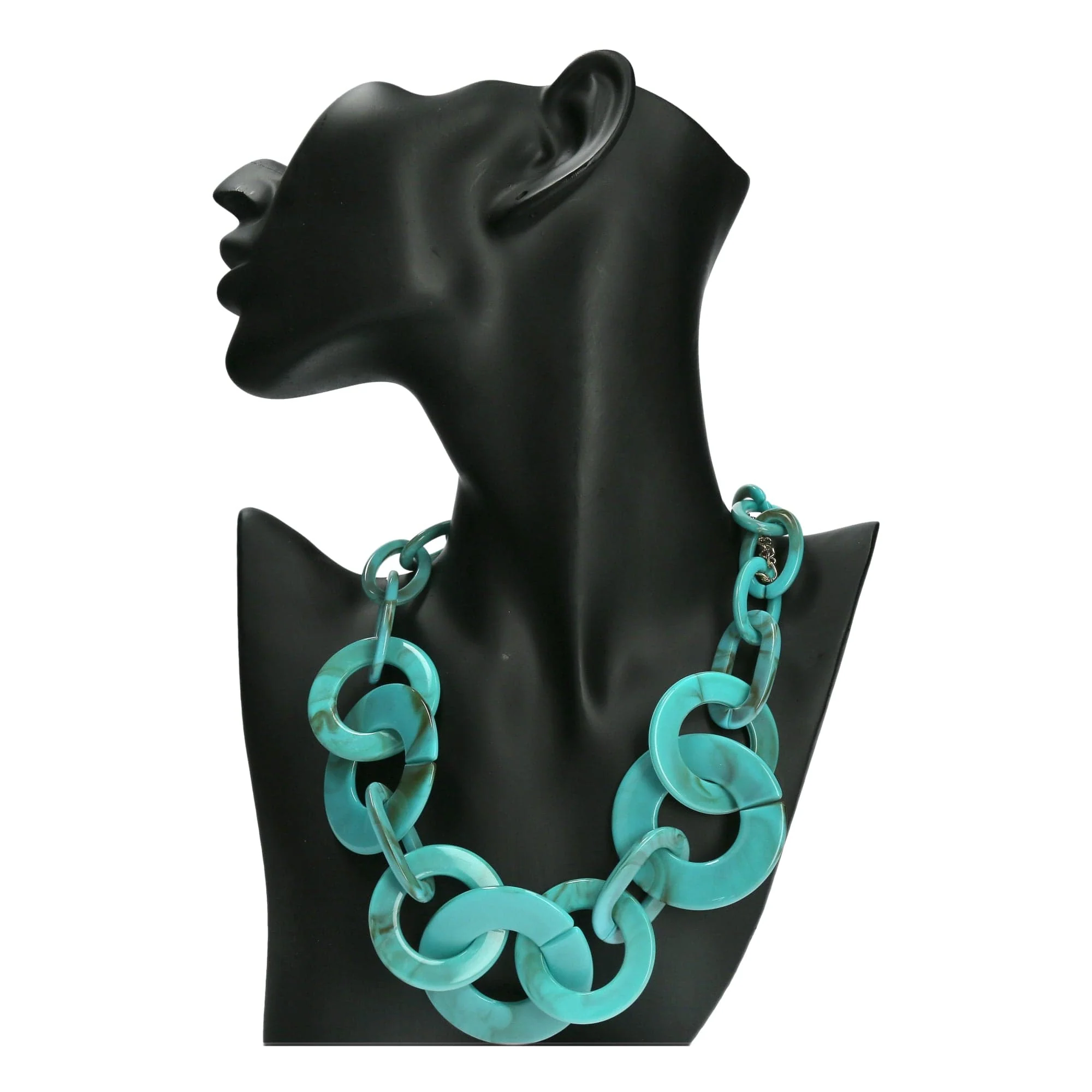 Collier Glasgow Exclusivité - Image 9