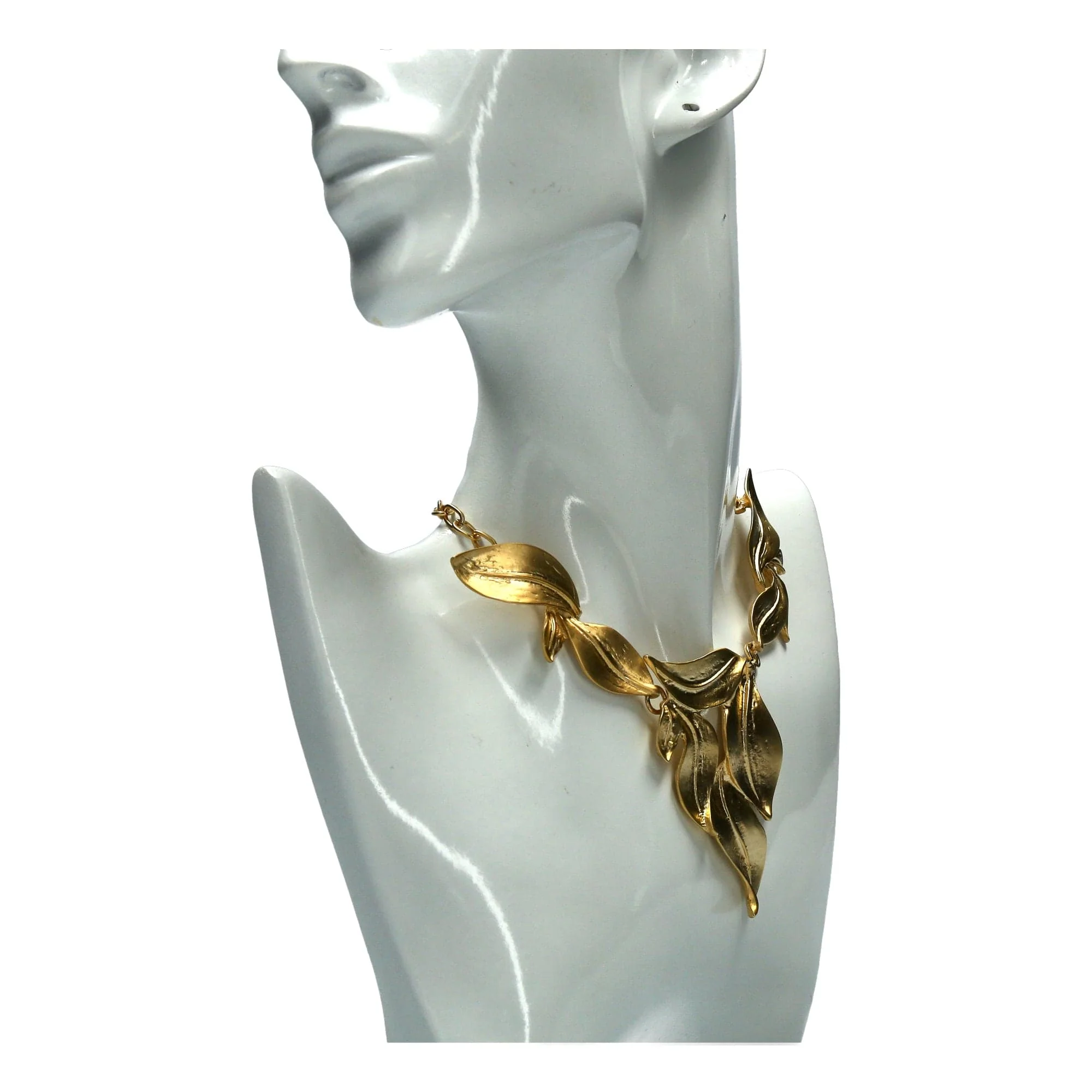 Collier Indies Exclusivité - Image 2