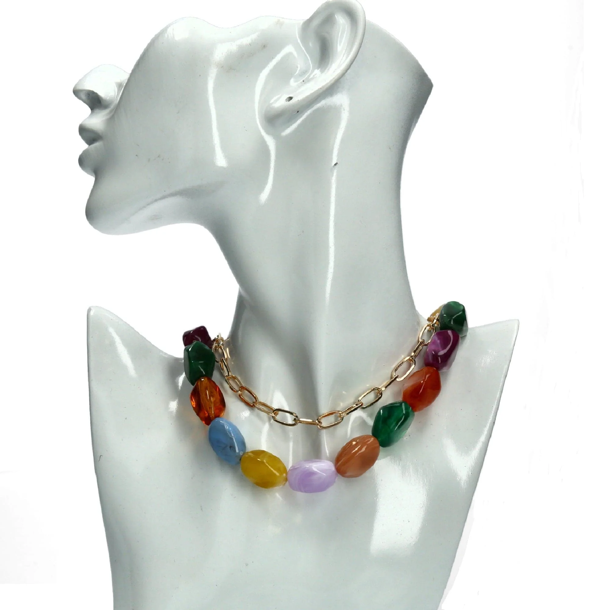 Collier Juliette Exclusivité