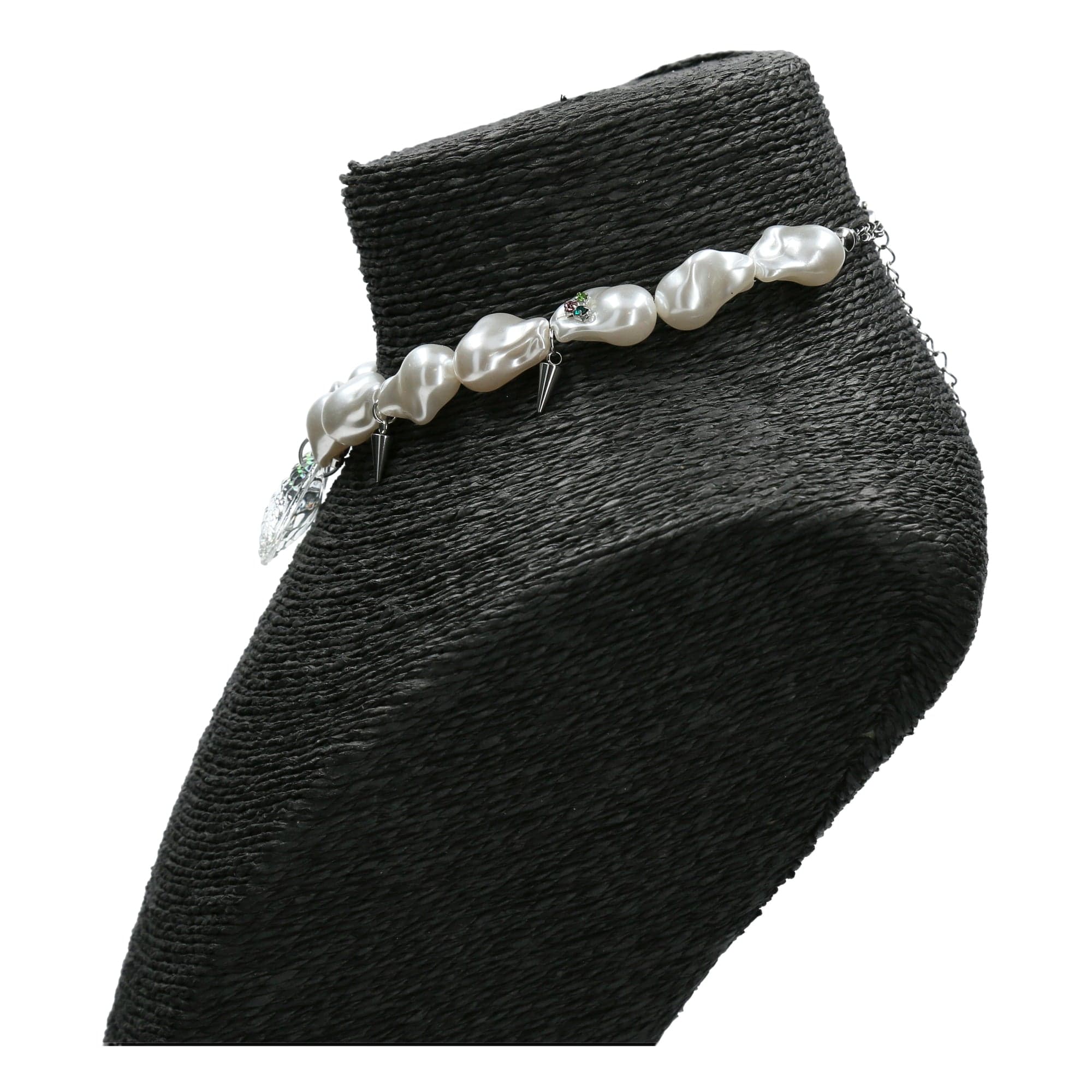 Collier Loezer Exclusivité - Image 3