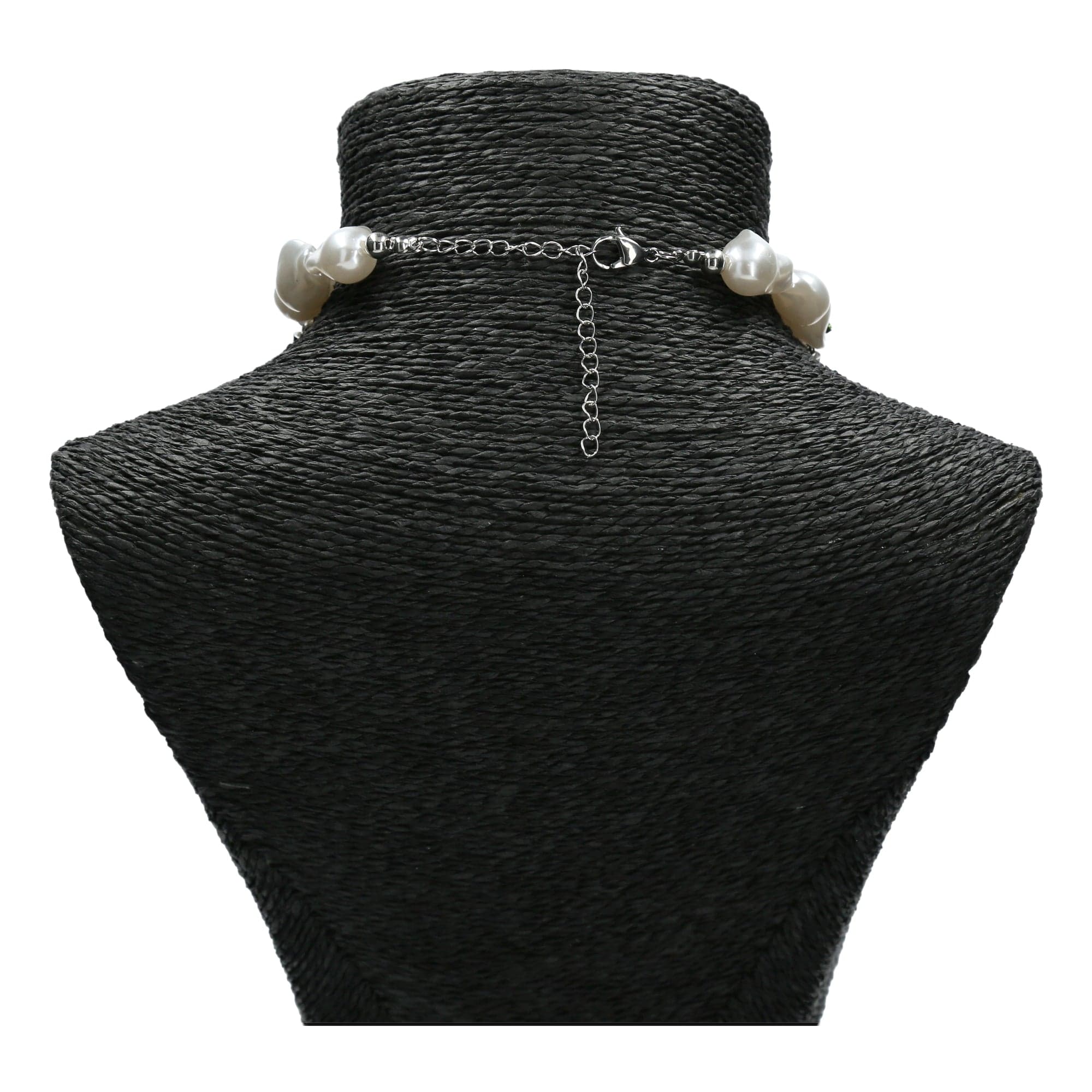 Collier Loezer Exclusivité - Image 4