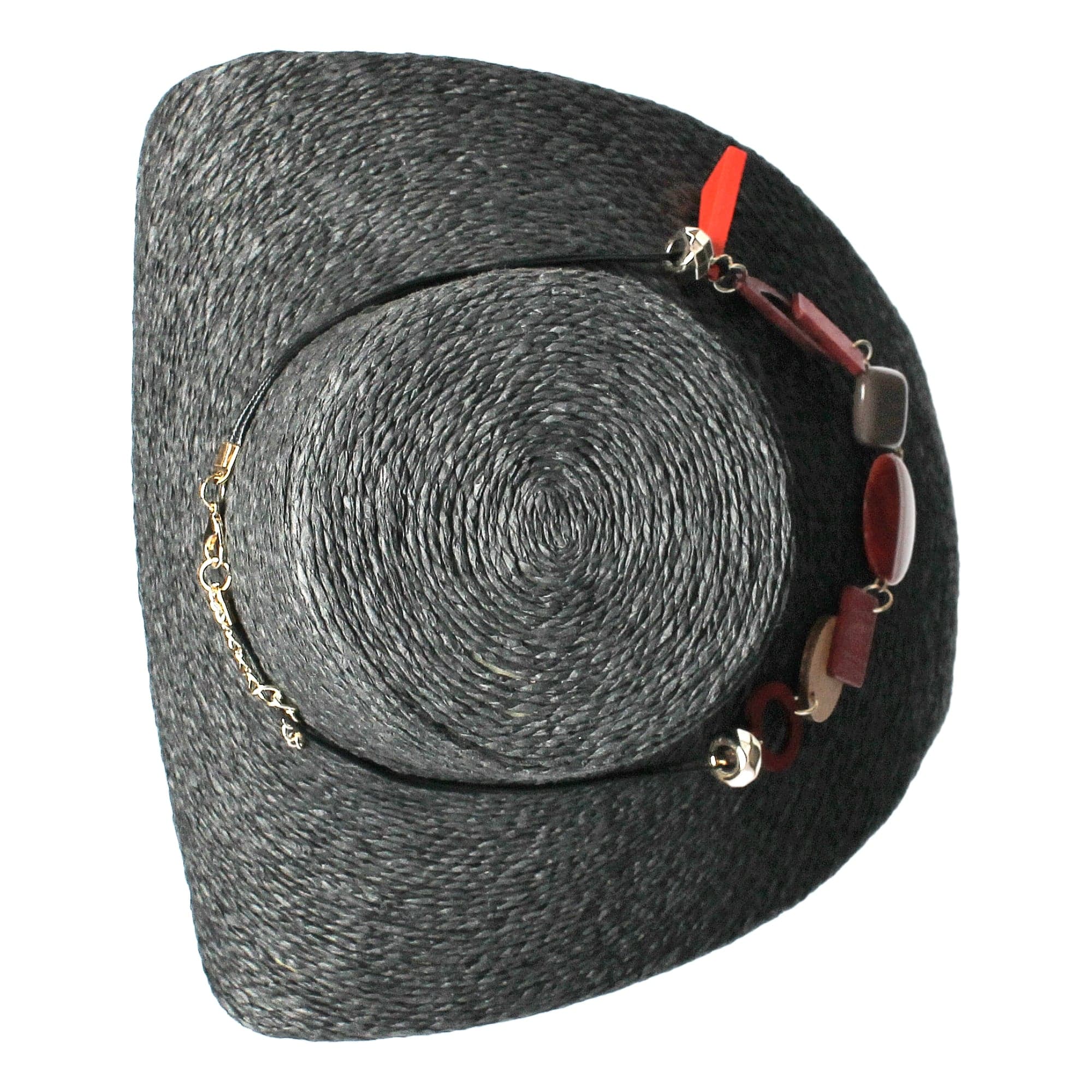 Collier Nashville Exclusivité - Image 4