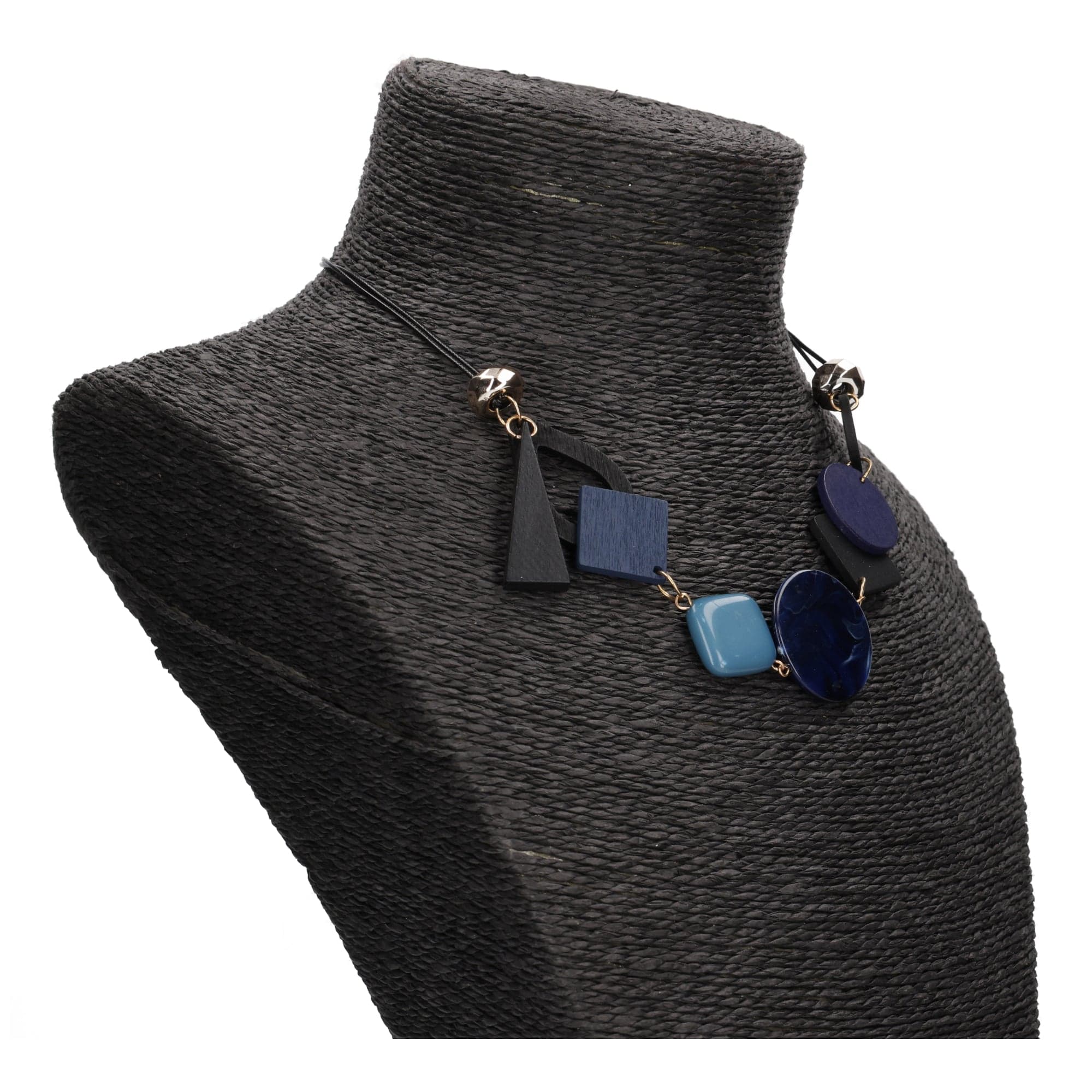 Collier Nashville Exclusivité - Image 9