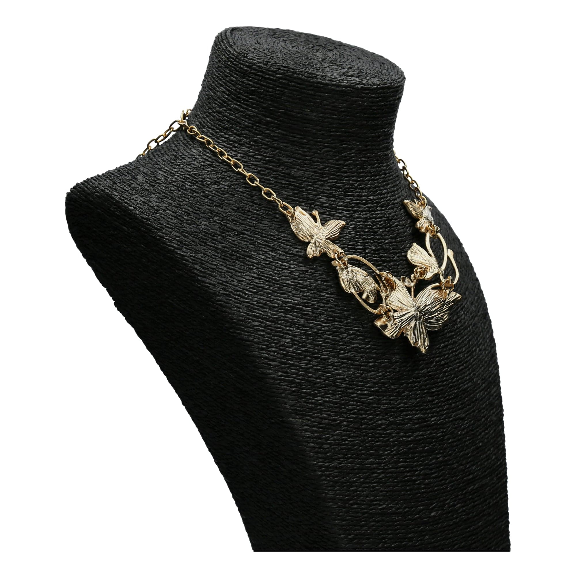 Collier Papillus Exclusivité - Image 2