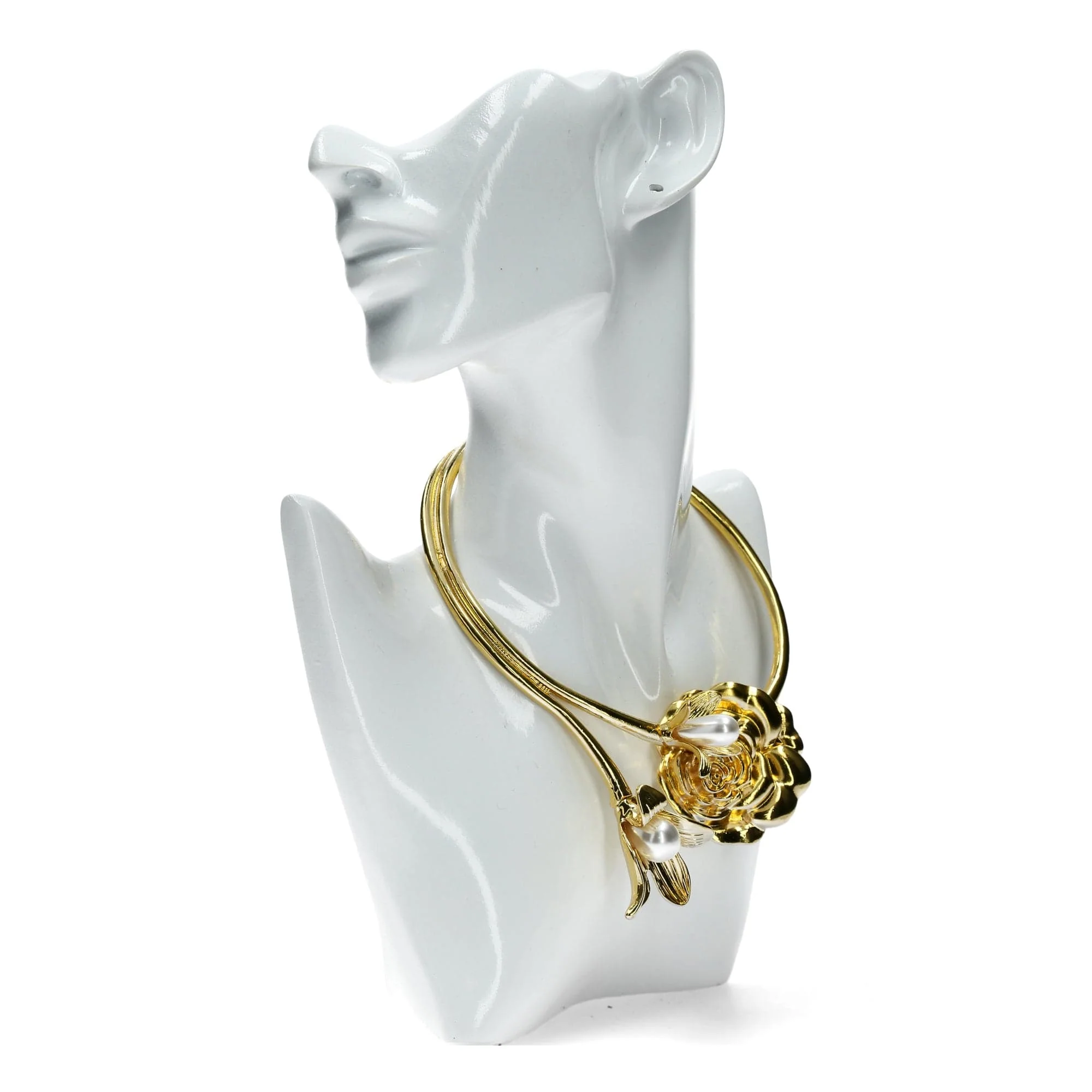 Collier Solène Exclusivité - Image 2