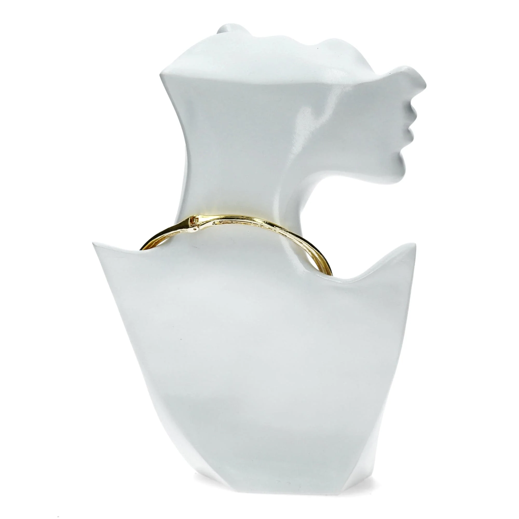 Collier Solène Exclusivité - Image 3