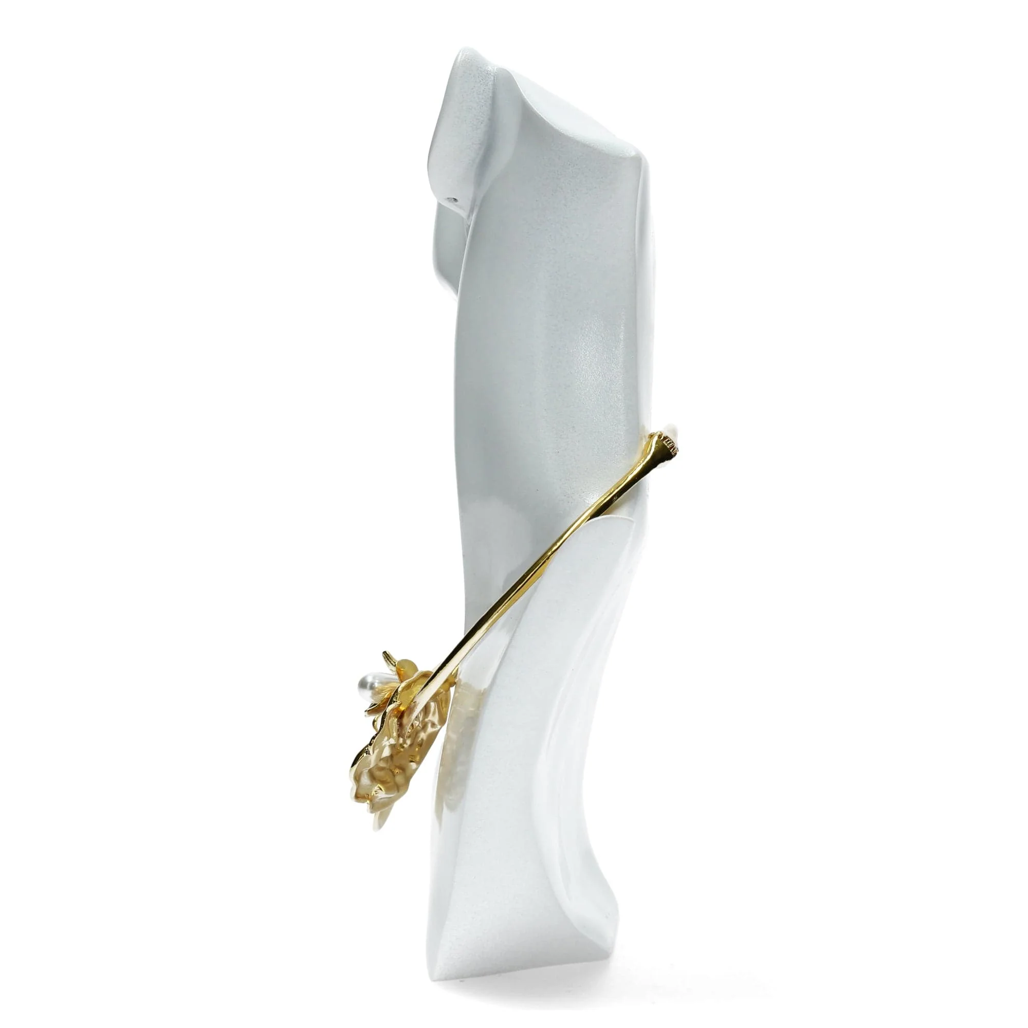 Collier Solène Exclusivité - Image 4