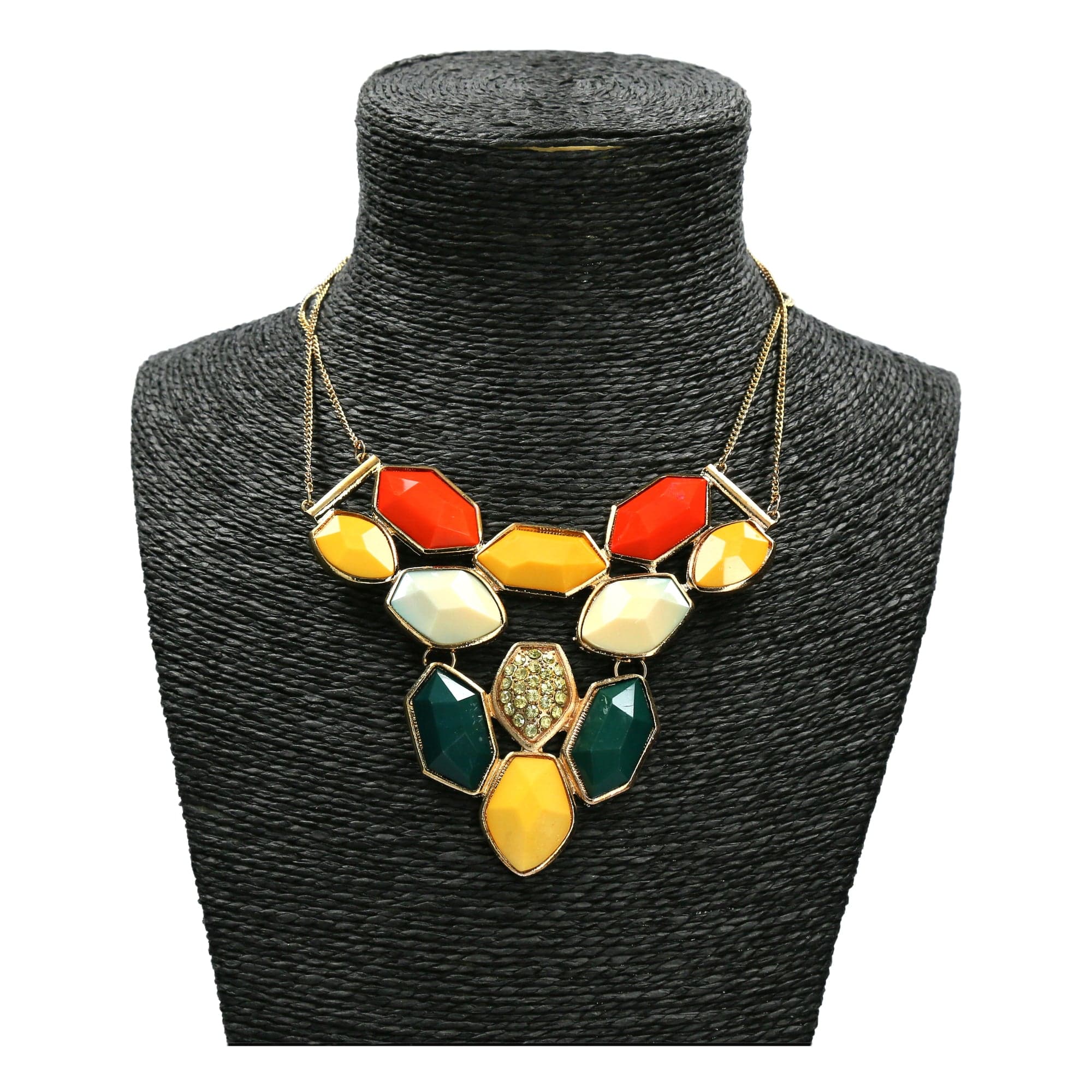 Collier Sonia Exclusivité - Image 2