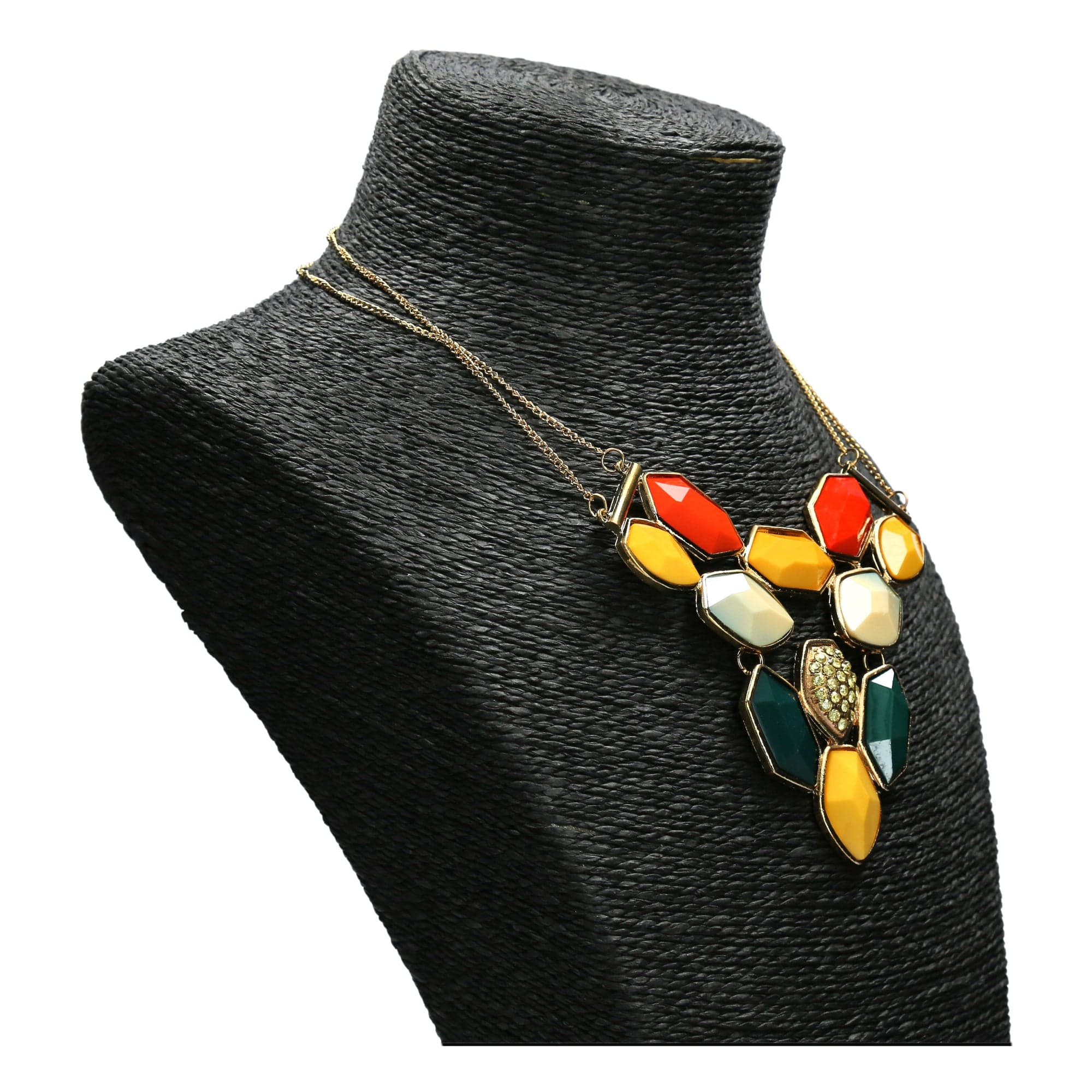 Collier Sonia Exclusivité - Image 3