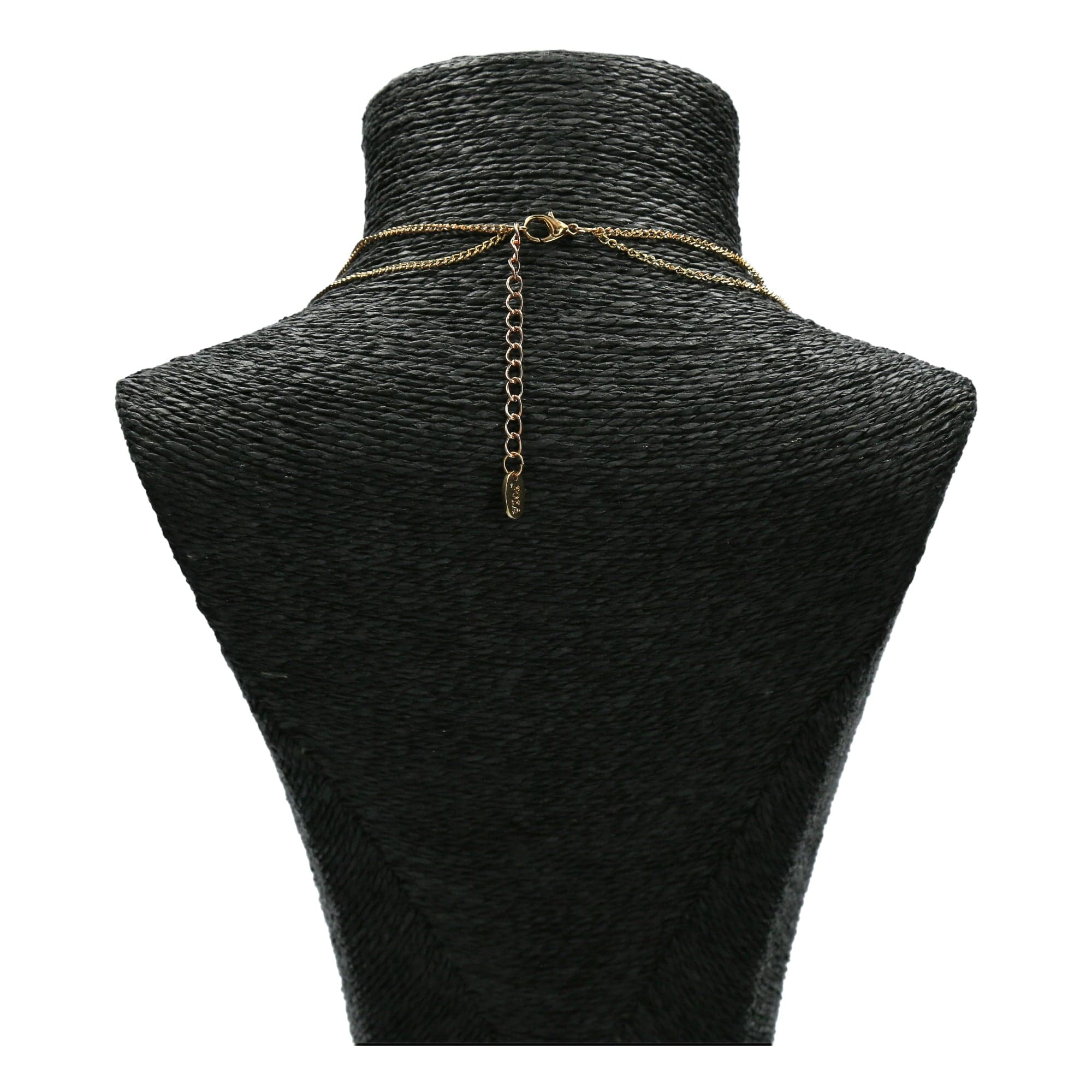 Collier Sonia Exclusivité - Image 5