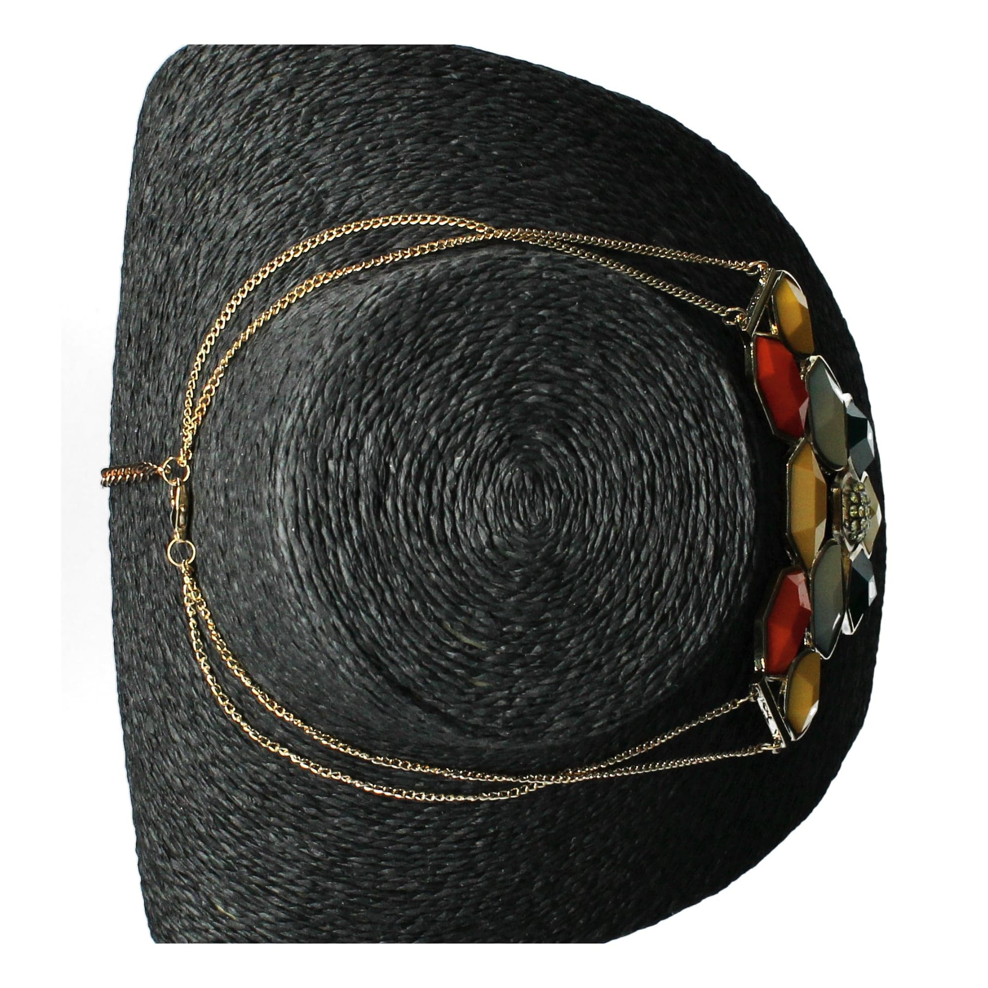 Collier Sonia Exclusivité - Image 6