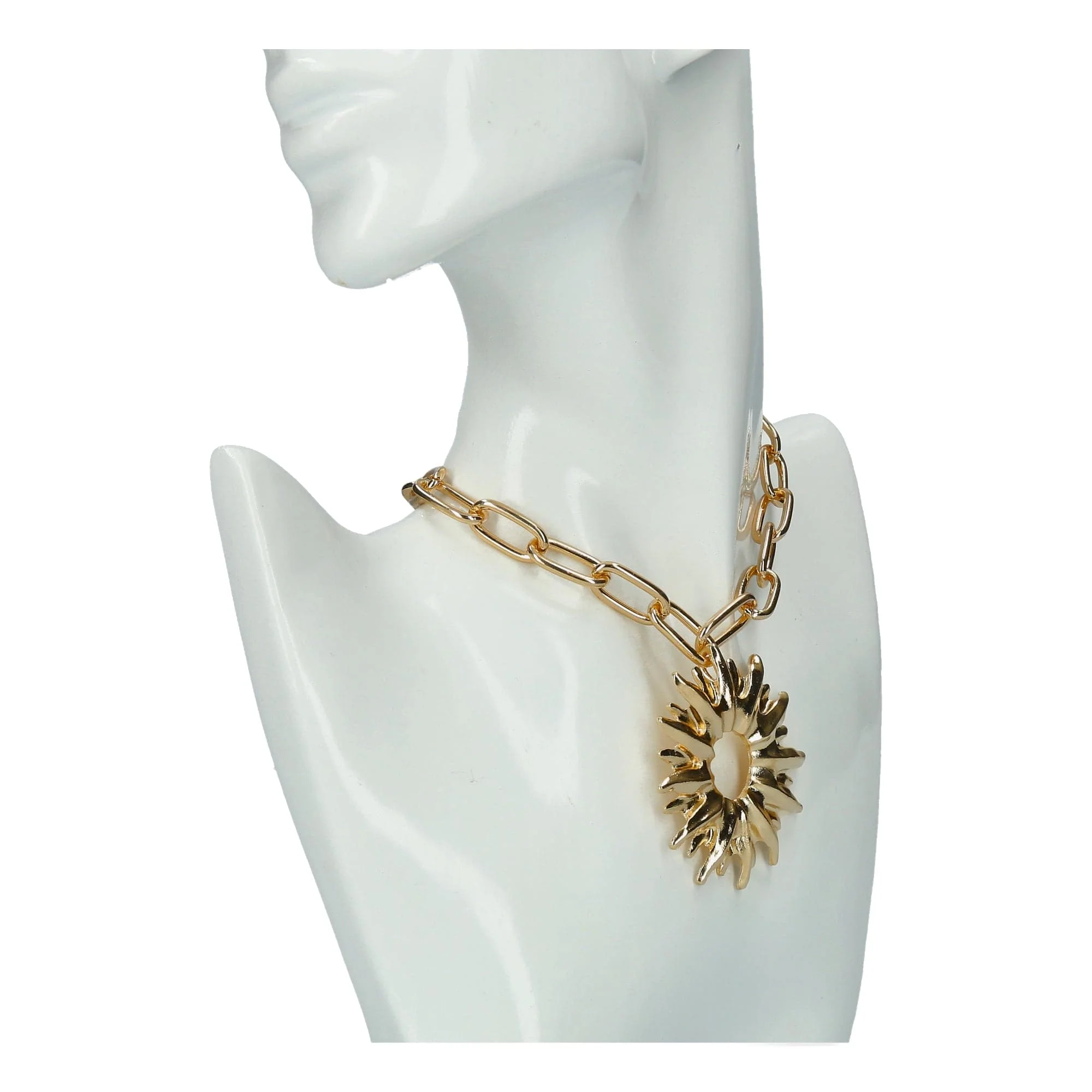 Collier Tubbies Exclusivité - Image 3